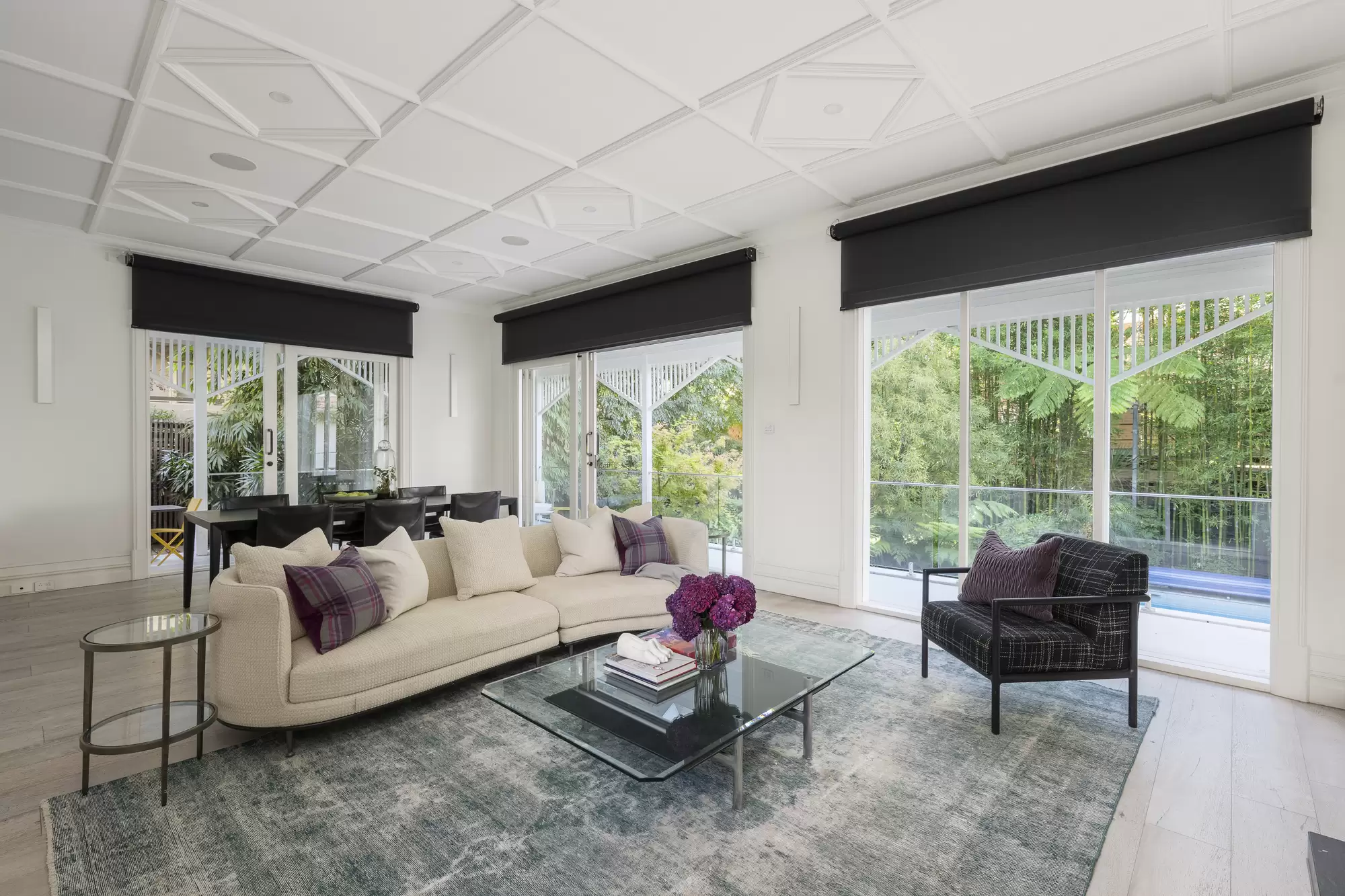 80 Clowes Street, South Yarra Sold by Melbourne Sotheby's International Realty - image 9
