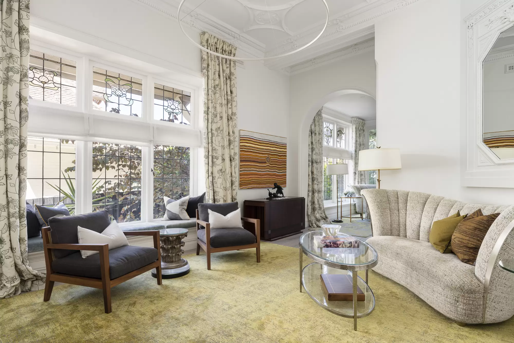 80 Clowes Street, South Yarra Sold by Melbourne Sotheby's International Realty - image 13