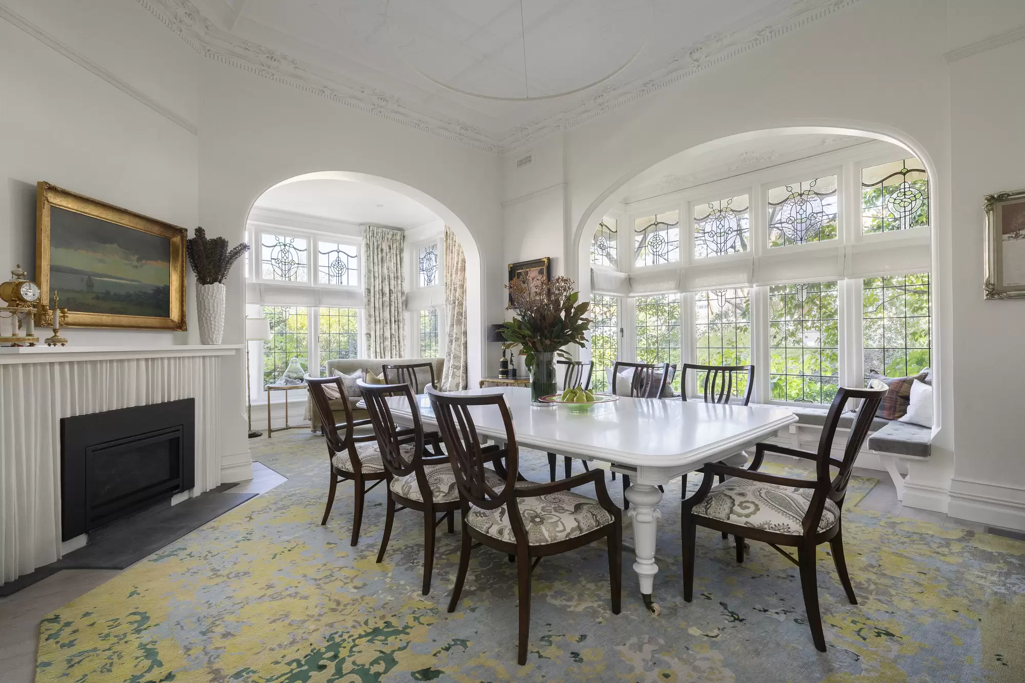 80 Clowes Street, South Yarra Sold by Melbourne Sotheby's International Realty - image 7