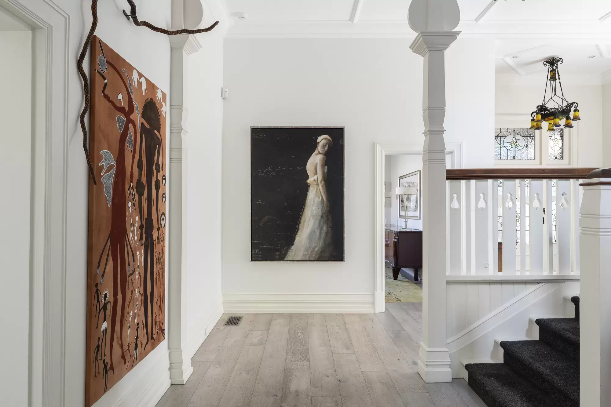 80 Clowes Street, South Yarra Sold by Melbourne Sotheby's International Realty - image 4