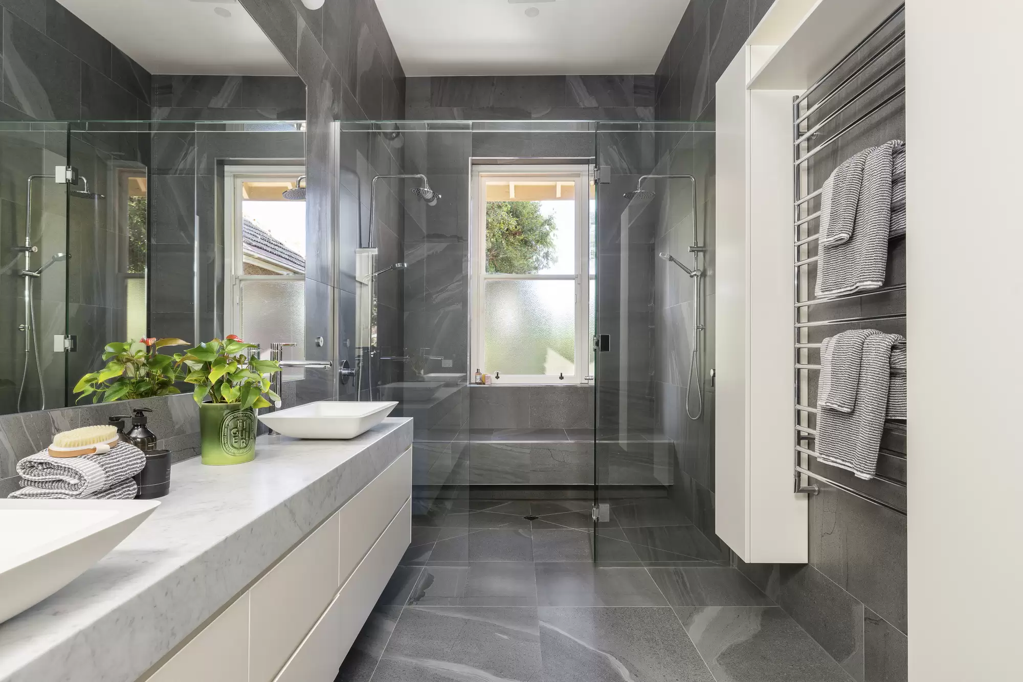 80 Clowes Street, South Yarra Sold by Melbourne Sotheby's International Realty - image 19