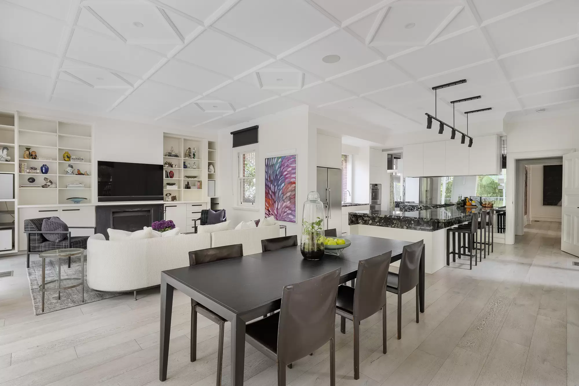 80 Clowes Street, South Yarra Sold by Melbourne Sotheby's International Realty - image 8