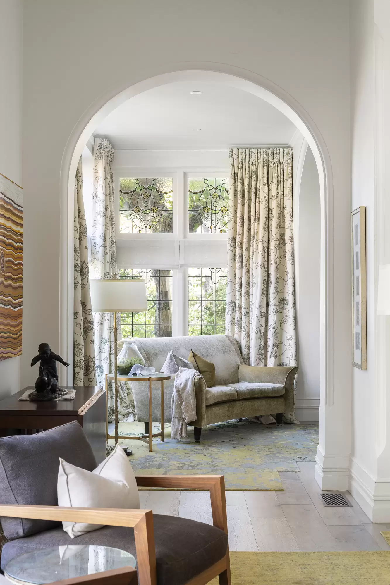 80 Clowes Street, South Yarra Sold by Melbourne Sotheby's International Realty - image 11