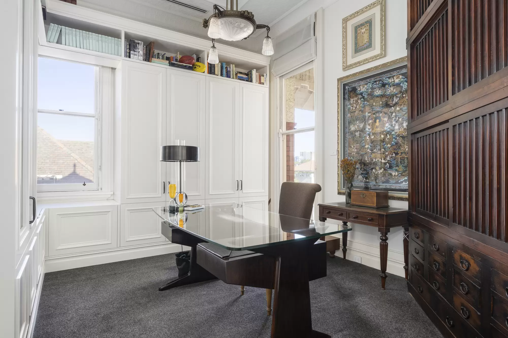 80 Clowes Street, South Yarra Sold by Melbourne Sotheby's International Realty - image 20