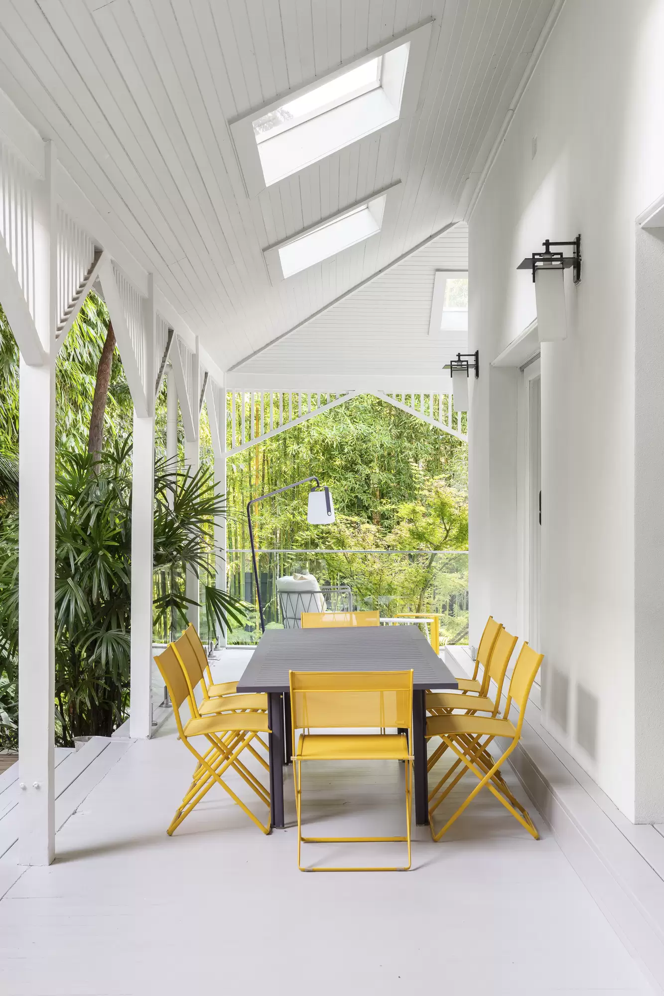 80 Clowes Street, South Yarra Sold by Melbourne Sotheby's International Realty - image 22