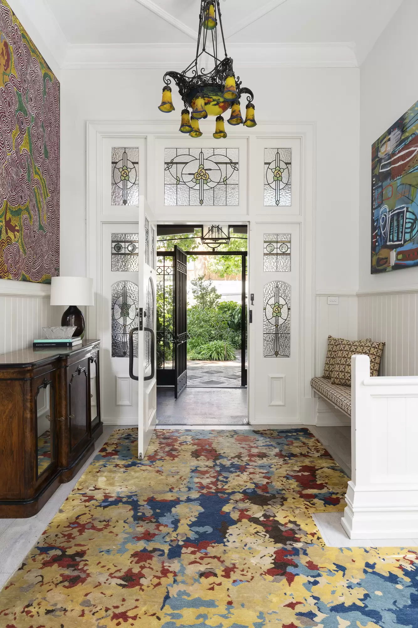 80 Clowes Street, South Yarra Sold by Melbourne Sotheby's International Realty - image 3