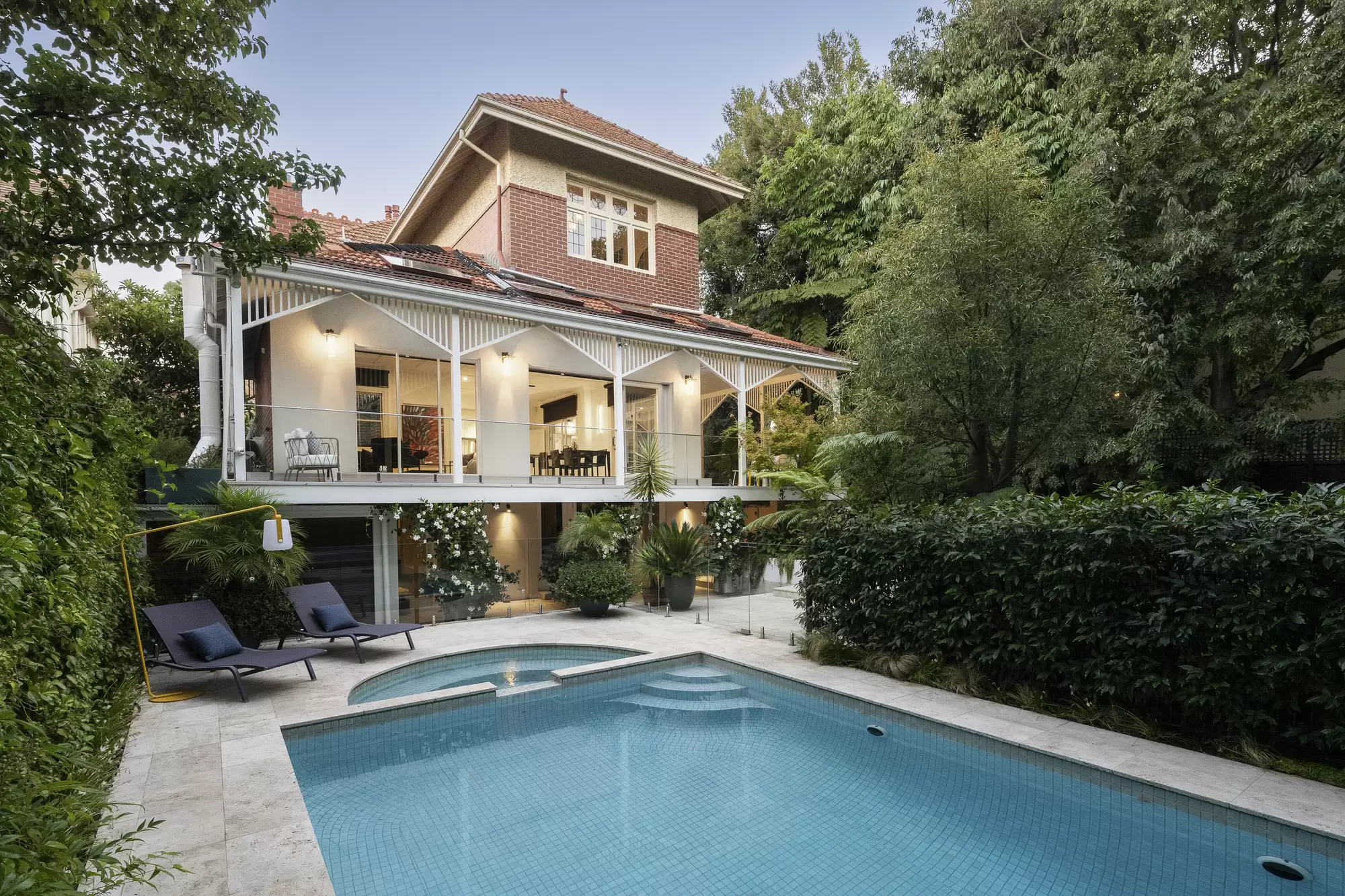 80 Clowes Street, South Yarra Sold by Melbourne Sotheby's International Realty - image 26