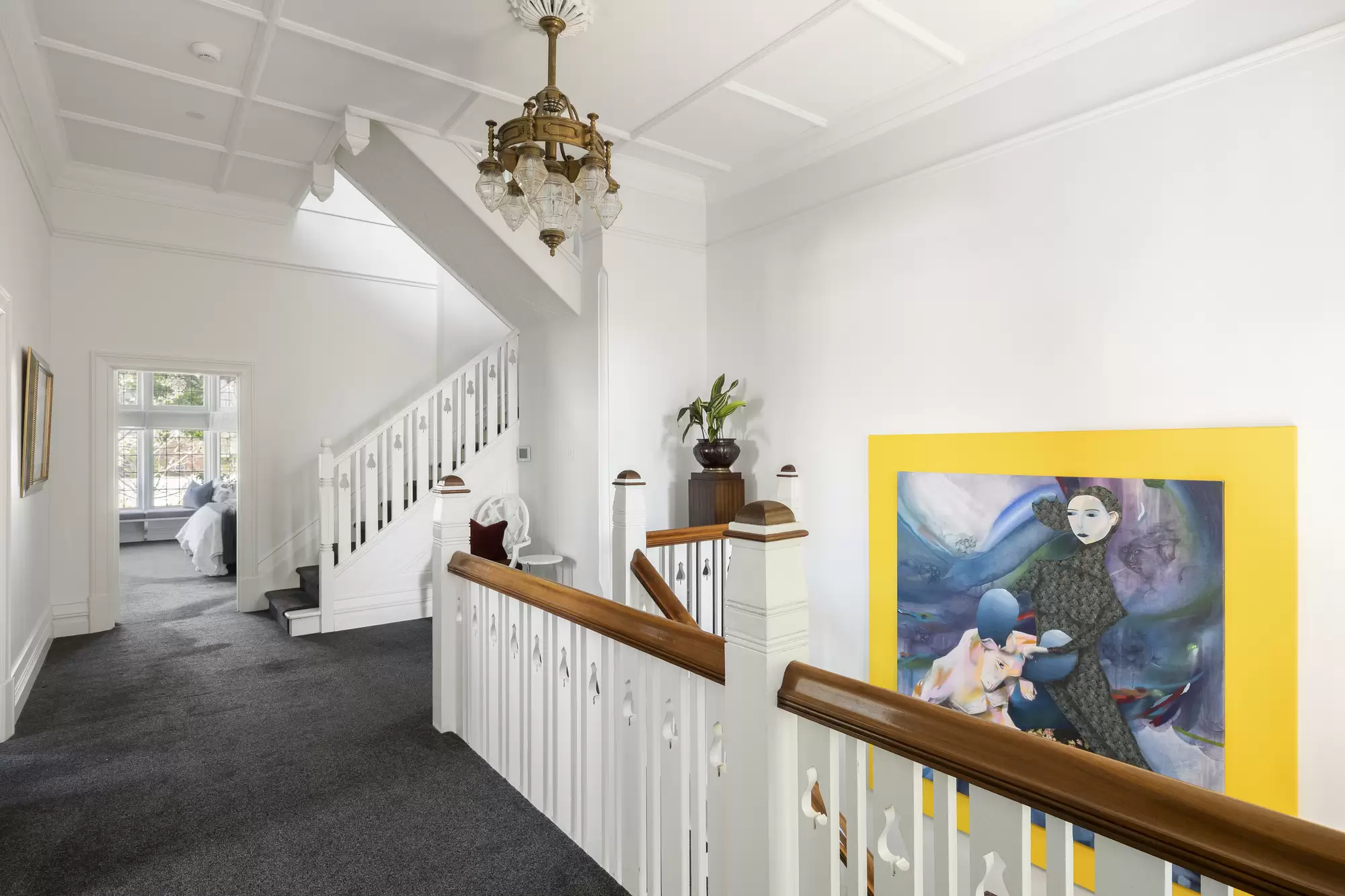 80 Clowes Street, South Yarra Sold by Melbourne Sotheby's International Realty - image 17