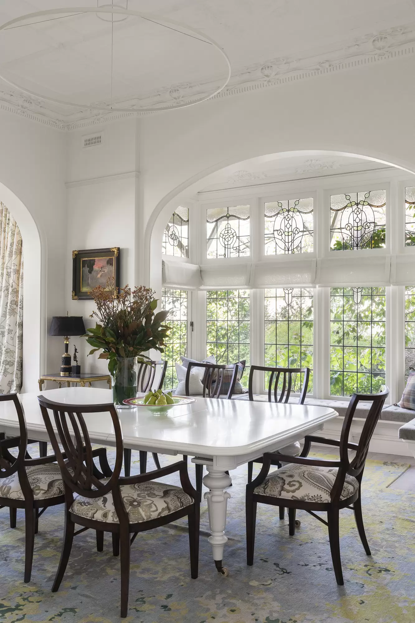 80 Clowes Street, South Yarra Sold by Melbourne Sotheby's International Realty - image 5