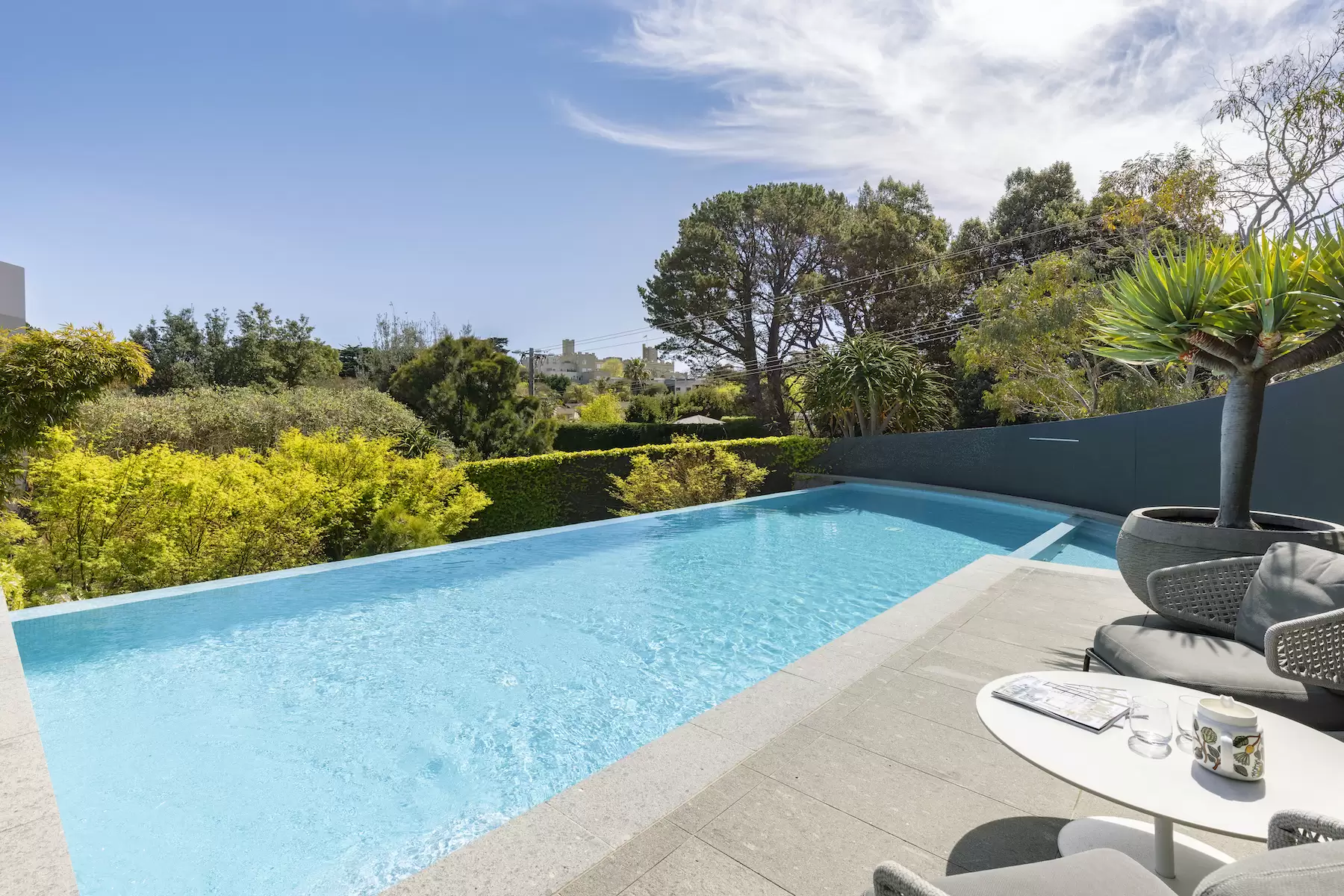 71 Blair Court, Portsea Sold by Melbourne Sotheby's International Realty - image 2