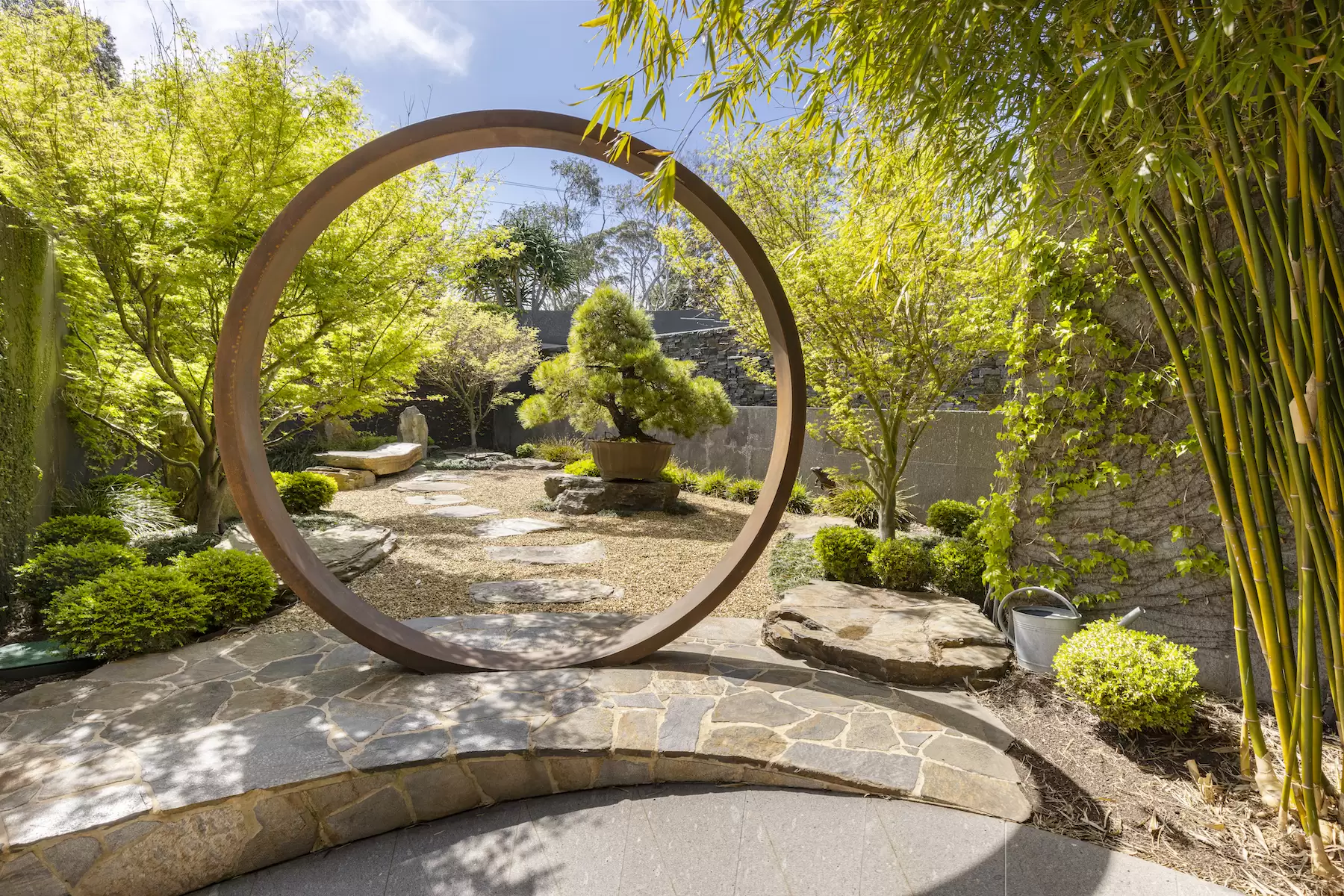71 Blair Court, Portsea Sold by Melbourne Sotheby's International Realty - image 14