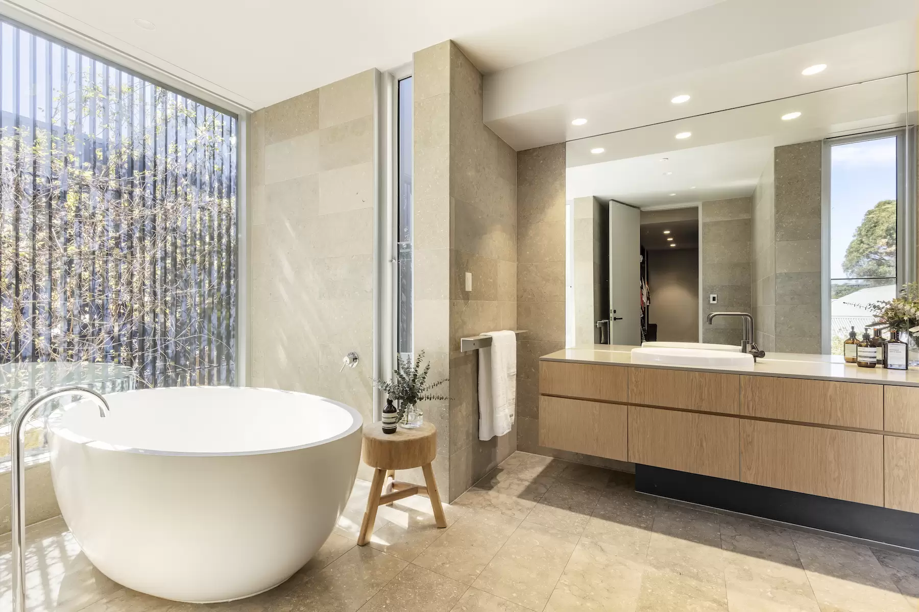 71 Blair Court, Portsea Sold by Melbourne Sotheby's International Realty - image 10