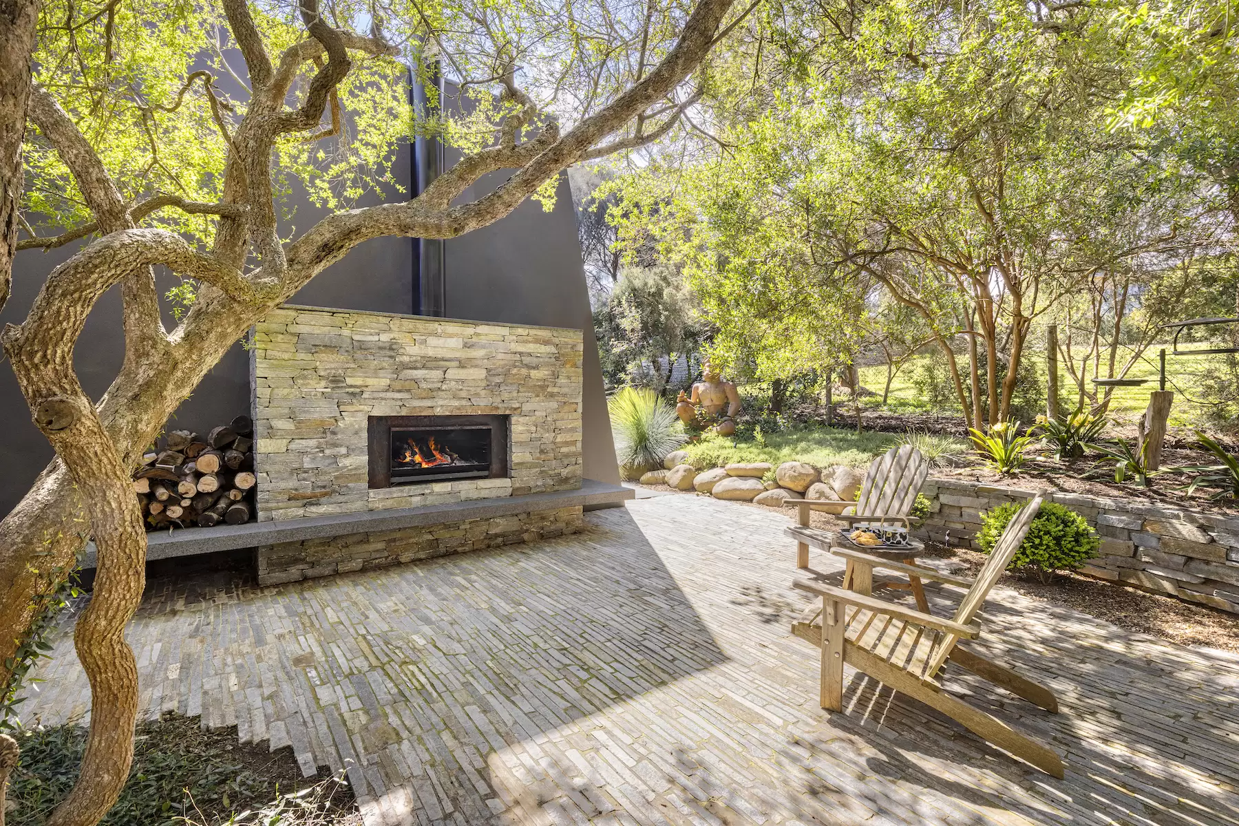 71 Blair Court, Portsea Sold by Melbourne Sotheby's International Realty - image 13