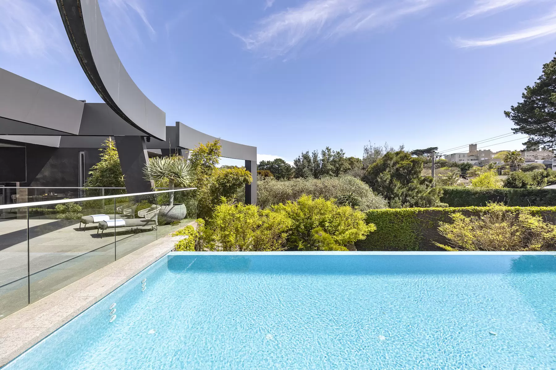 71 Blair Court, Portsea Sold by Melbourne Sotheby's International Realty - image 11