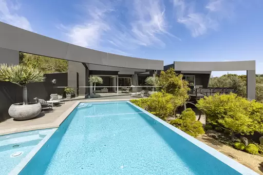 71 Blair Court, Portsea Sold by Melbourne Sotheby's International Realty