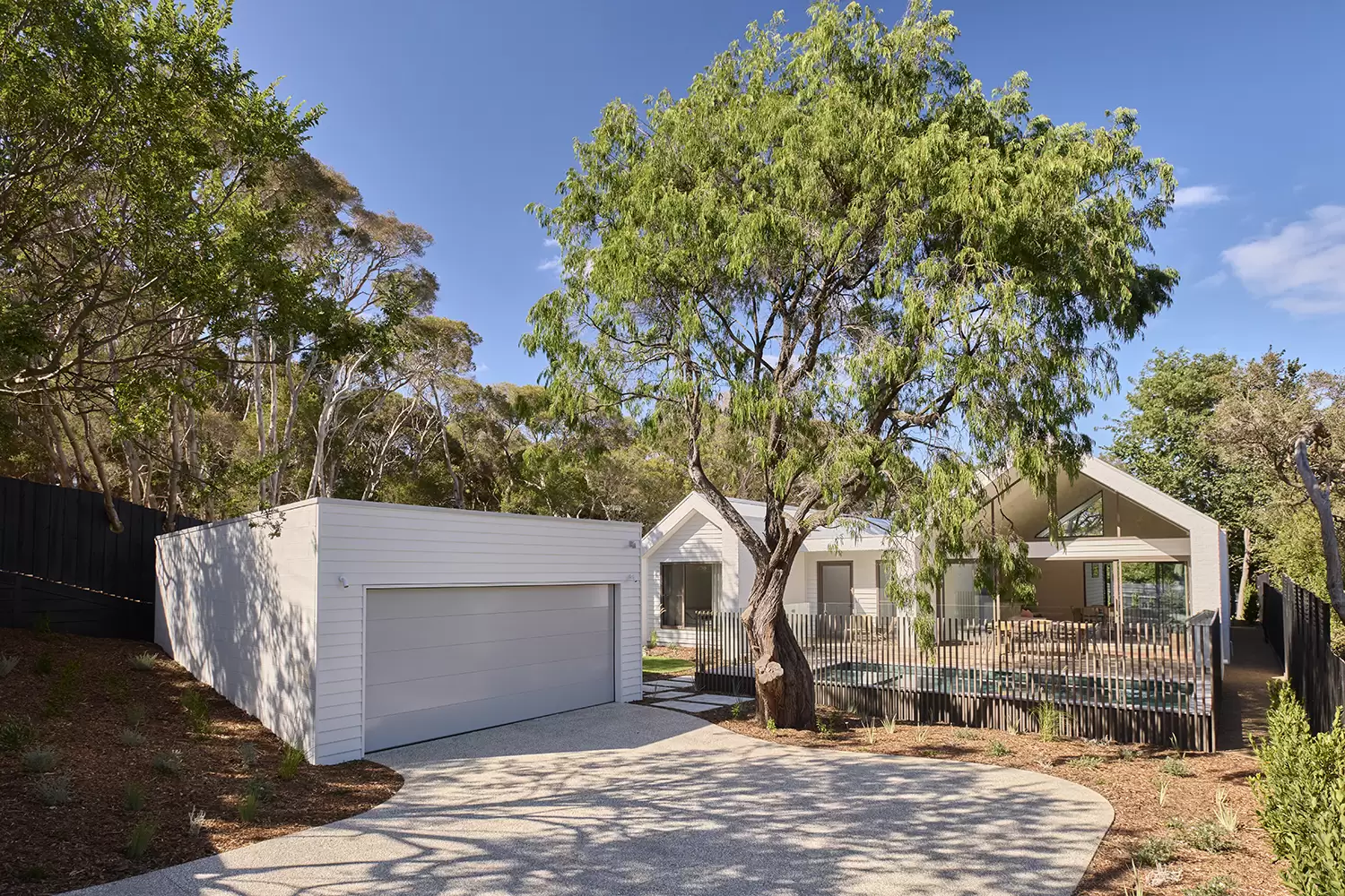 5 Johnson Avenue, Rye Sold by Melbourne Sotheby's International Realty - image 11