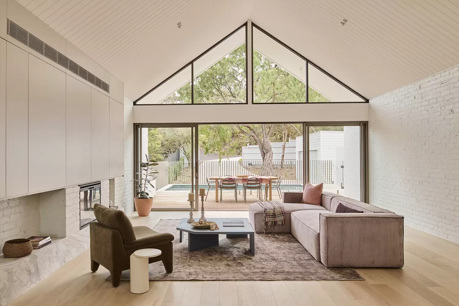 5 Johnson Avenue, Rye Sold by Melbourne Sotheby's International Realty - image 3