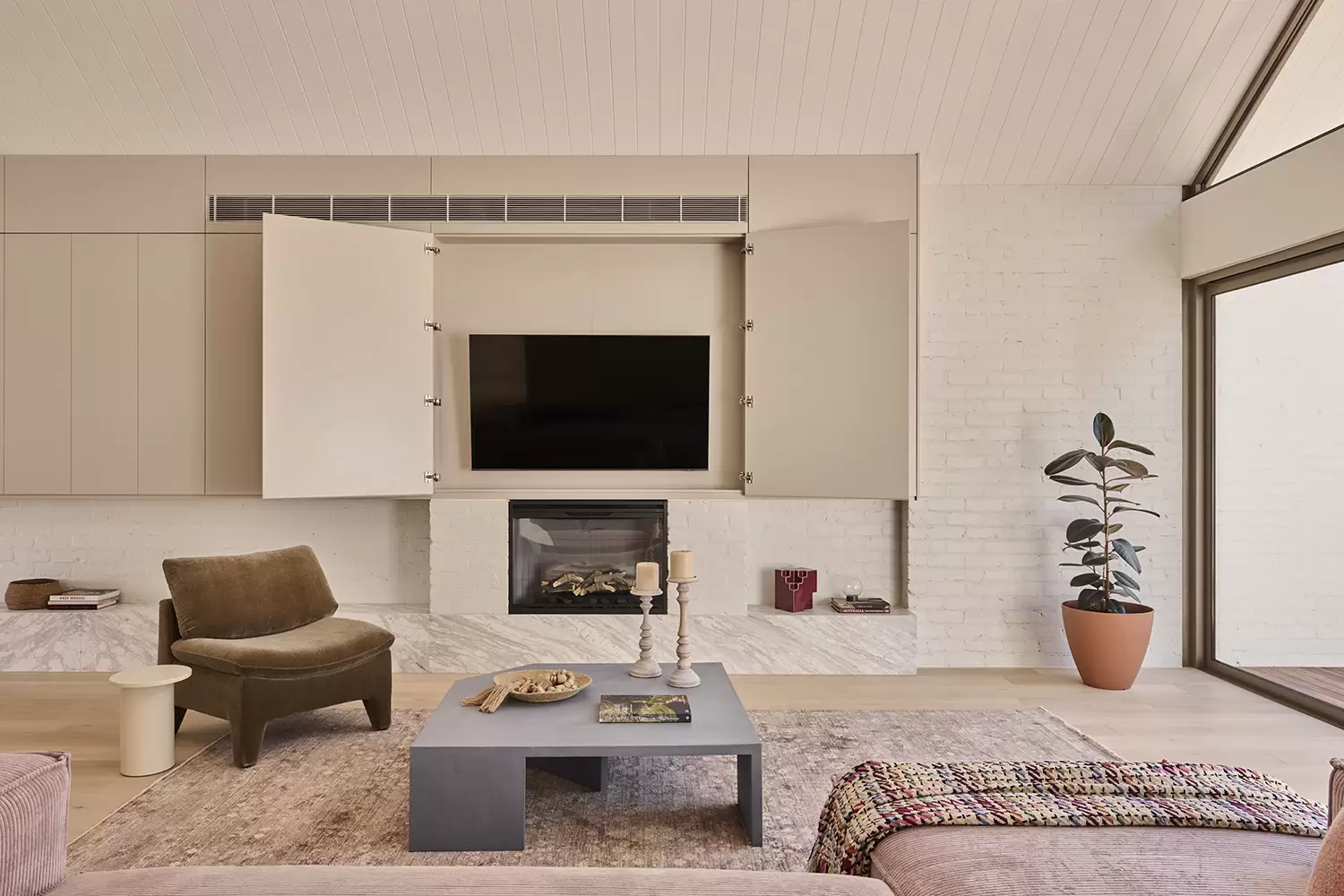 5 Johnson Avenue, Rye Sold by Melbourne Sotheby's International Realty - image 8