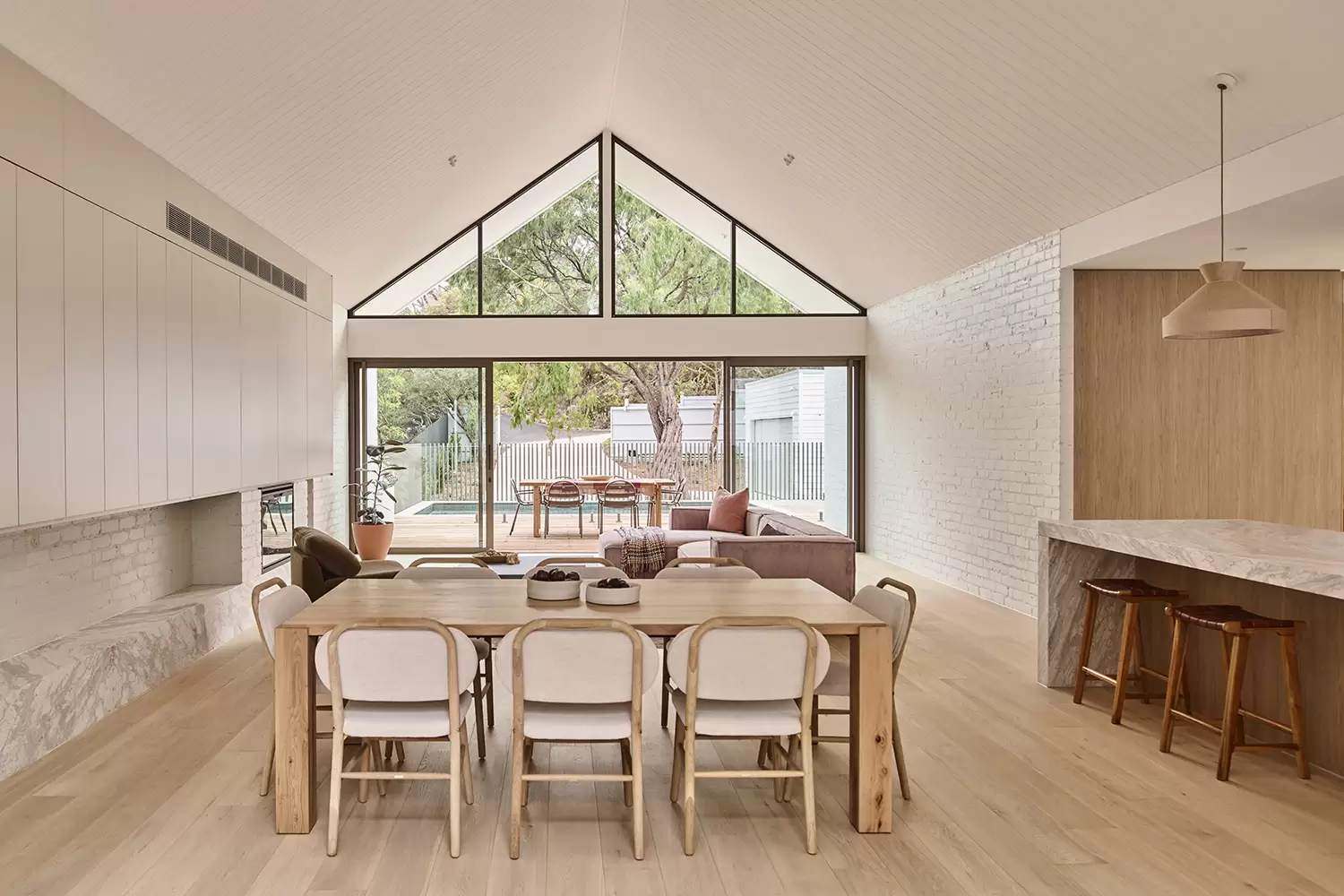 5 Johnson Avenue, Rye Sold by Melbourne Sotheby's International Realty - image 6