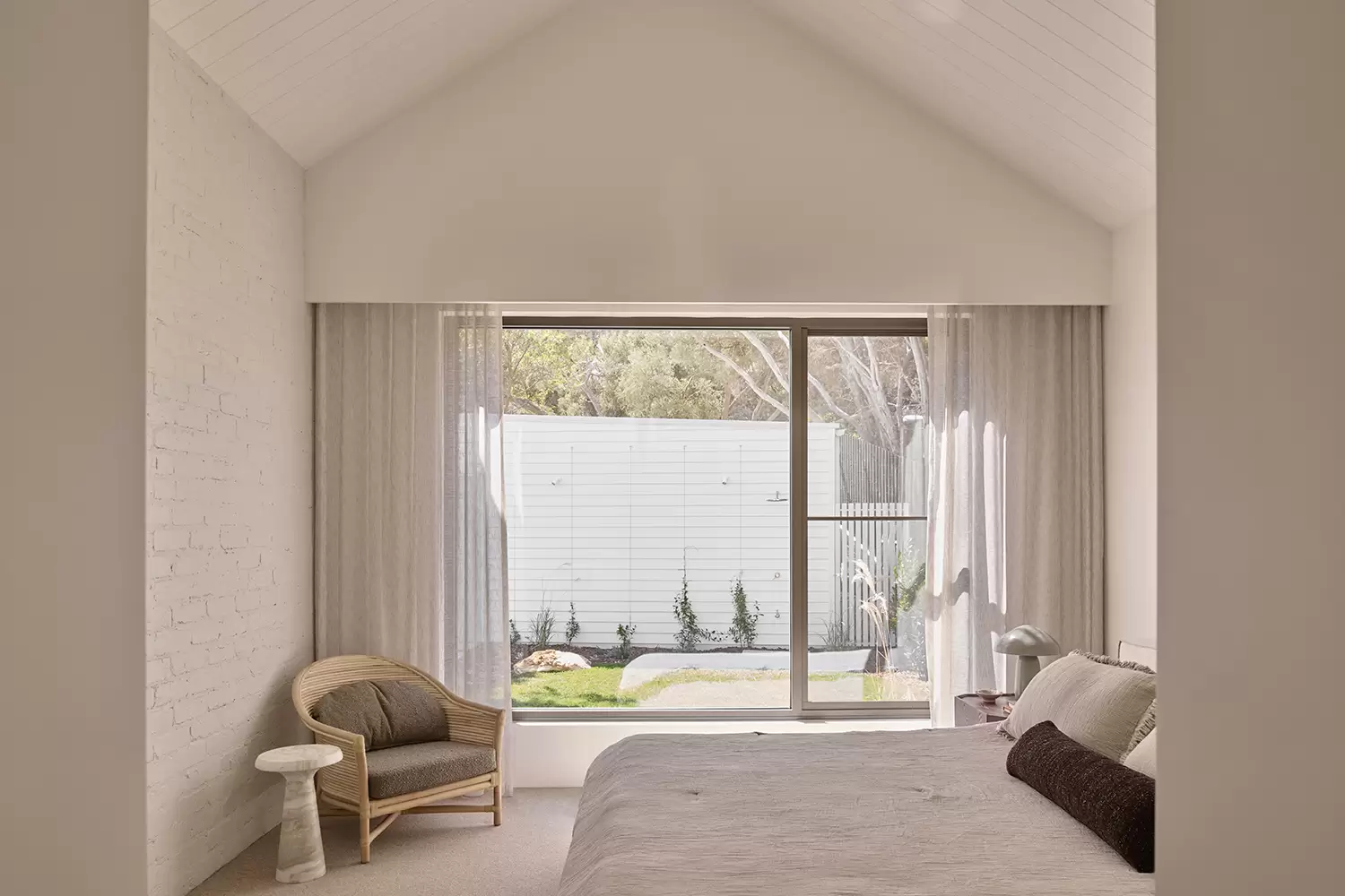 5 Johnson Avenue, Rye Sold by Melbourne Sotheby's International Realty - image 7