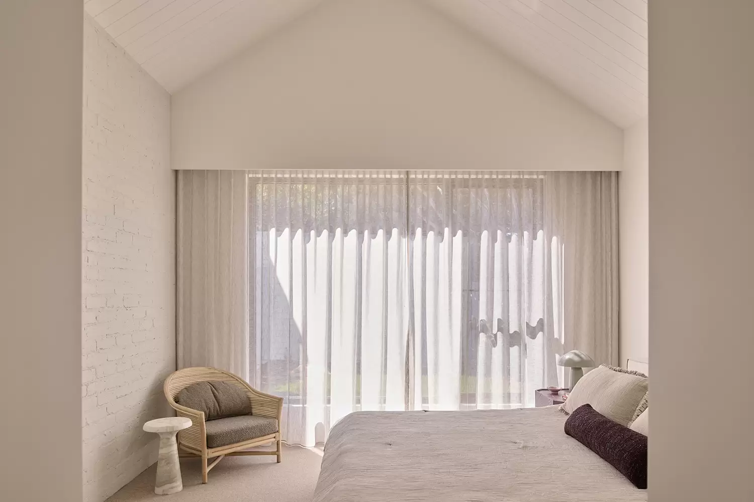 5 Johnson Avenue, Rye Sold by Melbourne Sotheby's International Realty - image 10