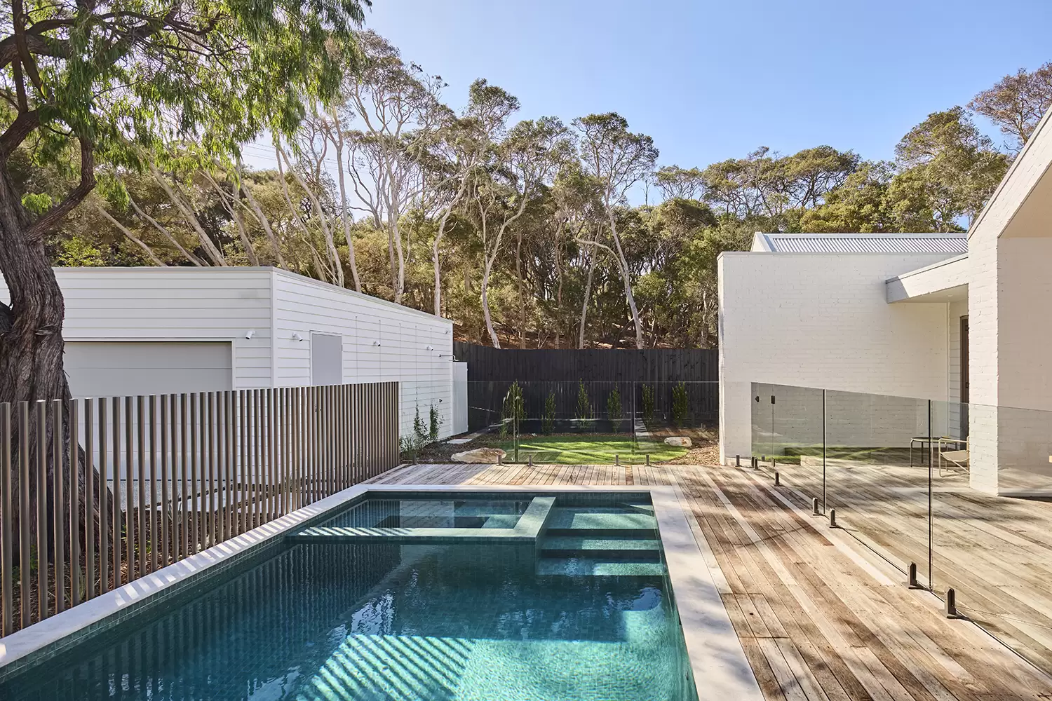 5 Johnson Avenue, Rye Sold by Melbourne Sotheby's International Realty - image 2