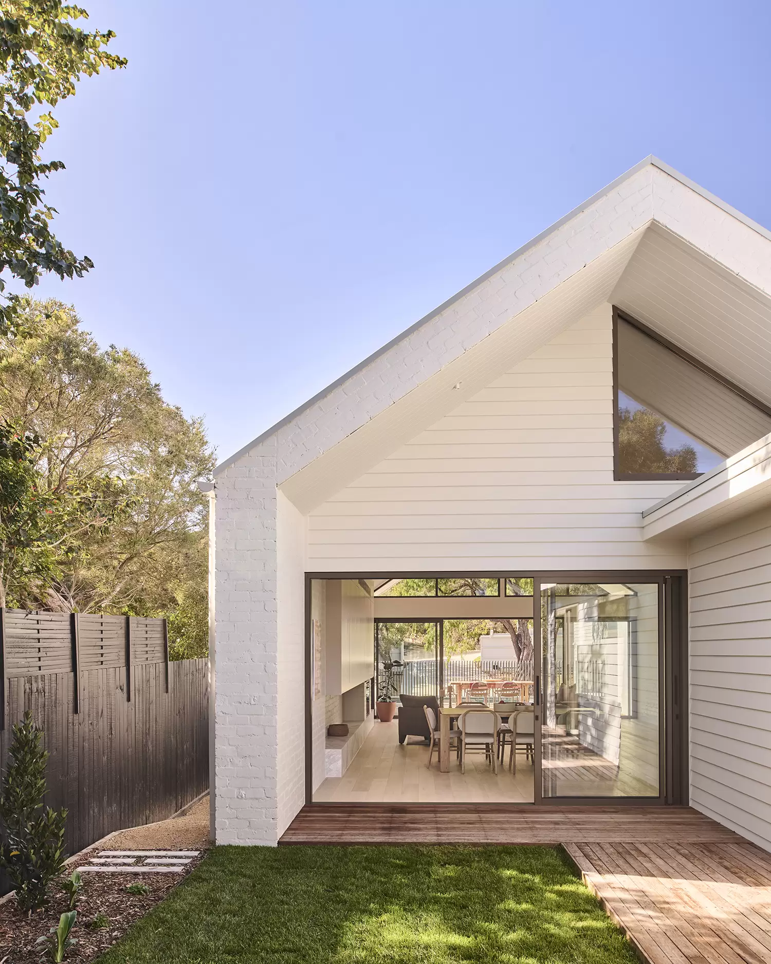 5 Johnson Avenue, Rye Sold by Melbourne Sotheby's International Realty - image 14