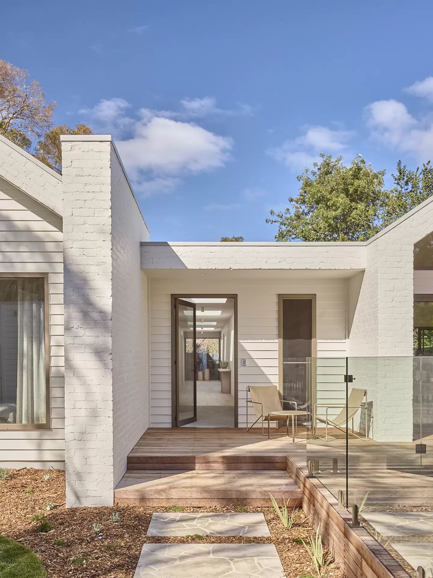 5 Johnson Avenue, Rye Sold by Melbourne Sotheby's International Realty - image 1