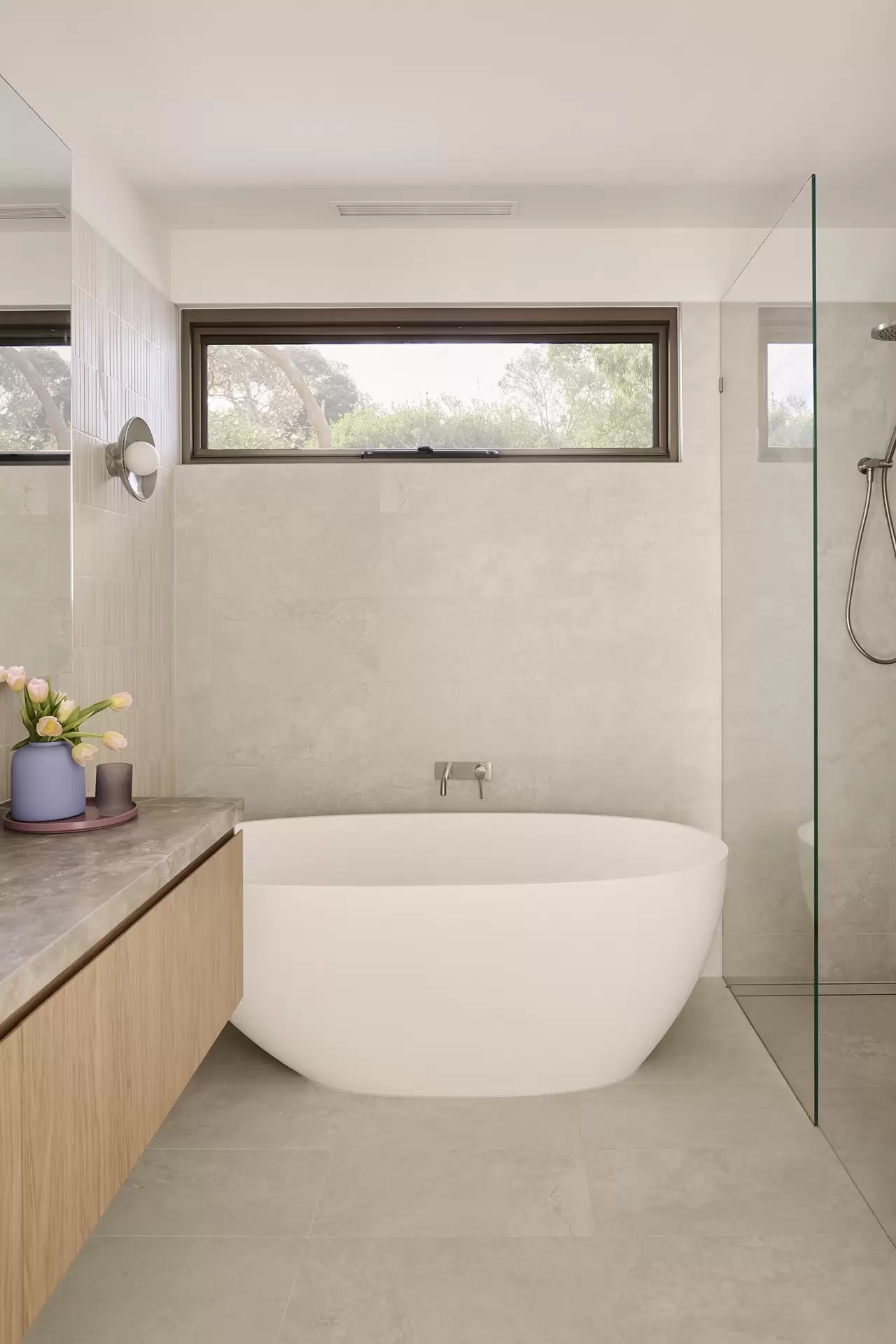 5 Johnson Avenue, Rye Sold by Melbourne Sotheby's International Realty - image 1