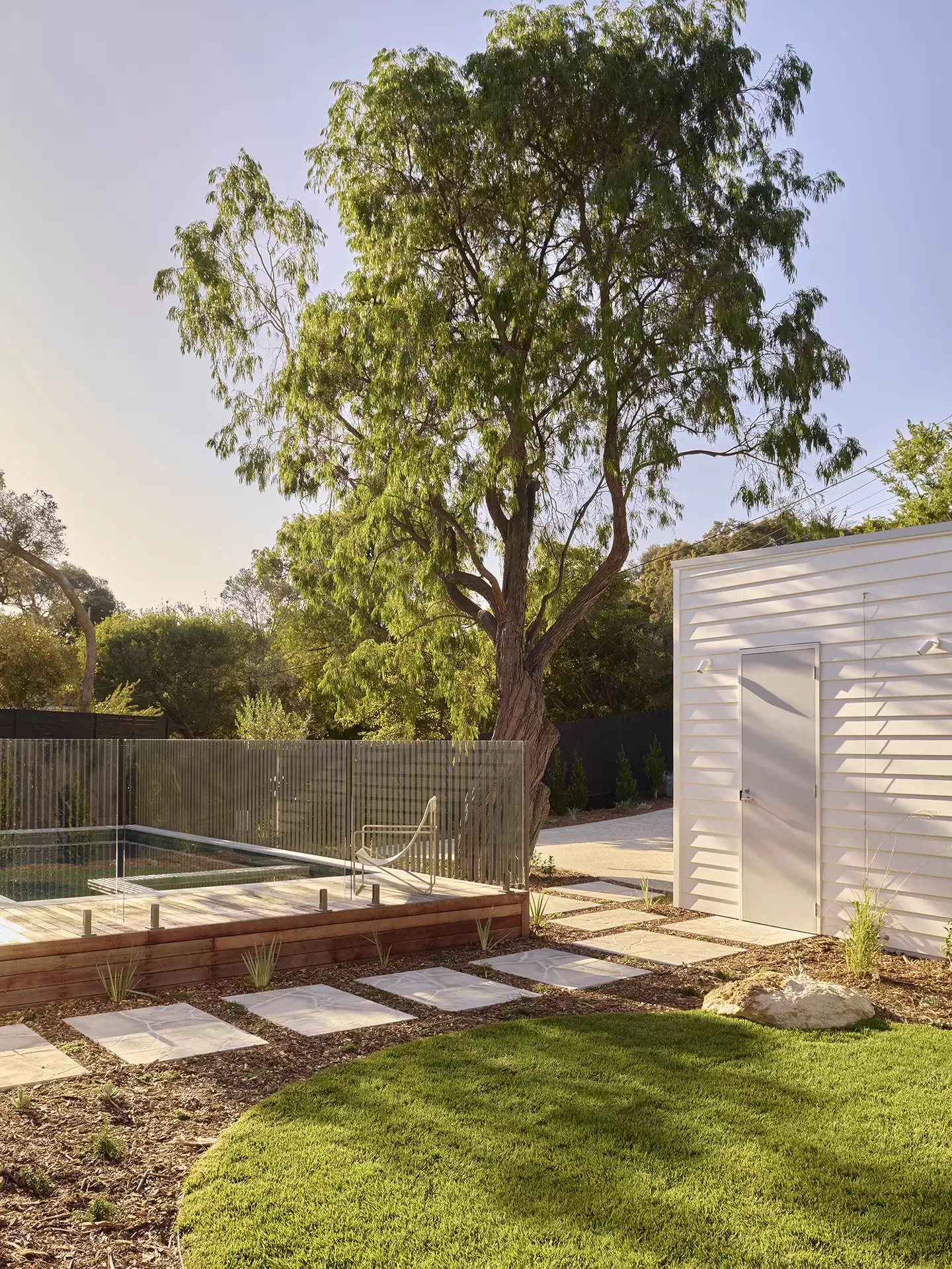 5 Johnson Avenue, Rye Sold by Melbourne Sotheby's International Realty - image 1