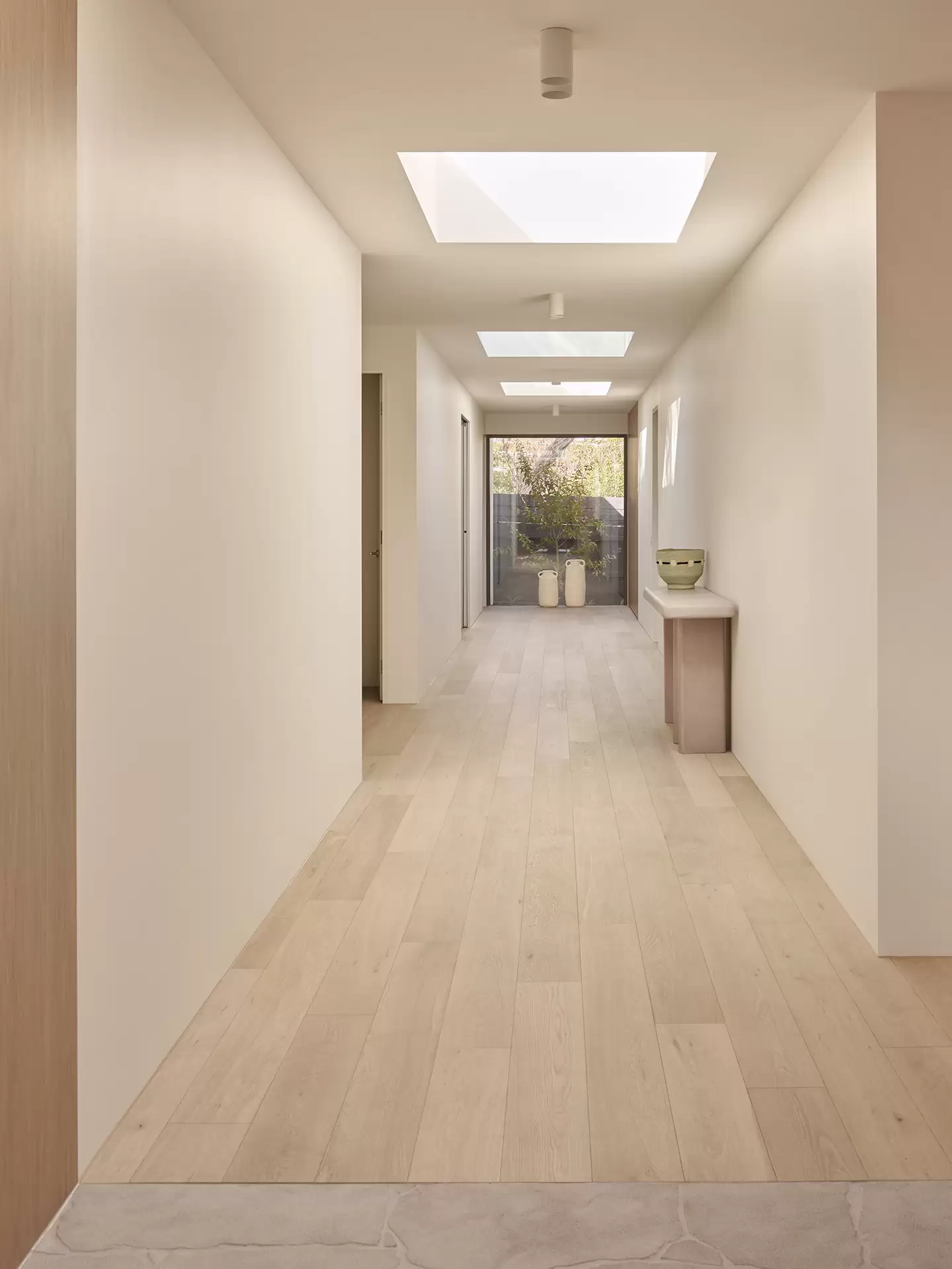 5 Johnson Avenue, Rye Sold by Melbourne Sotheby's International Realty - image 1