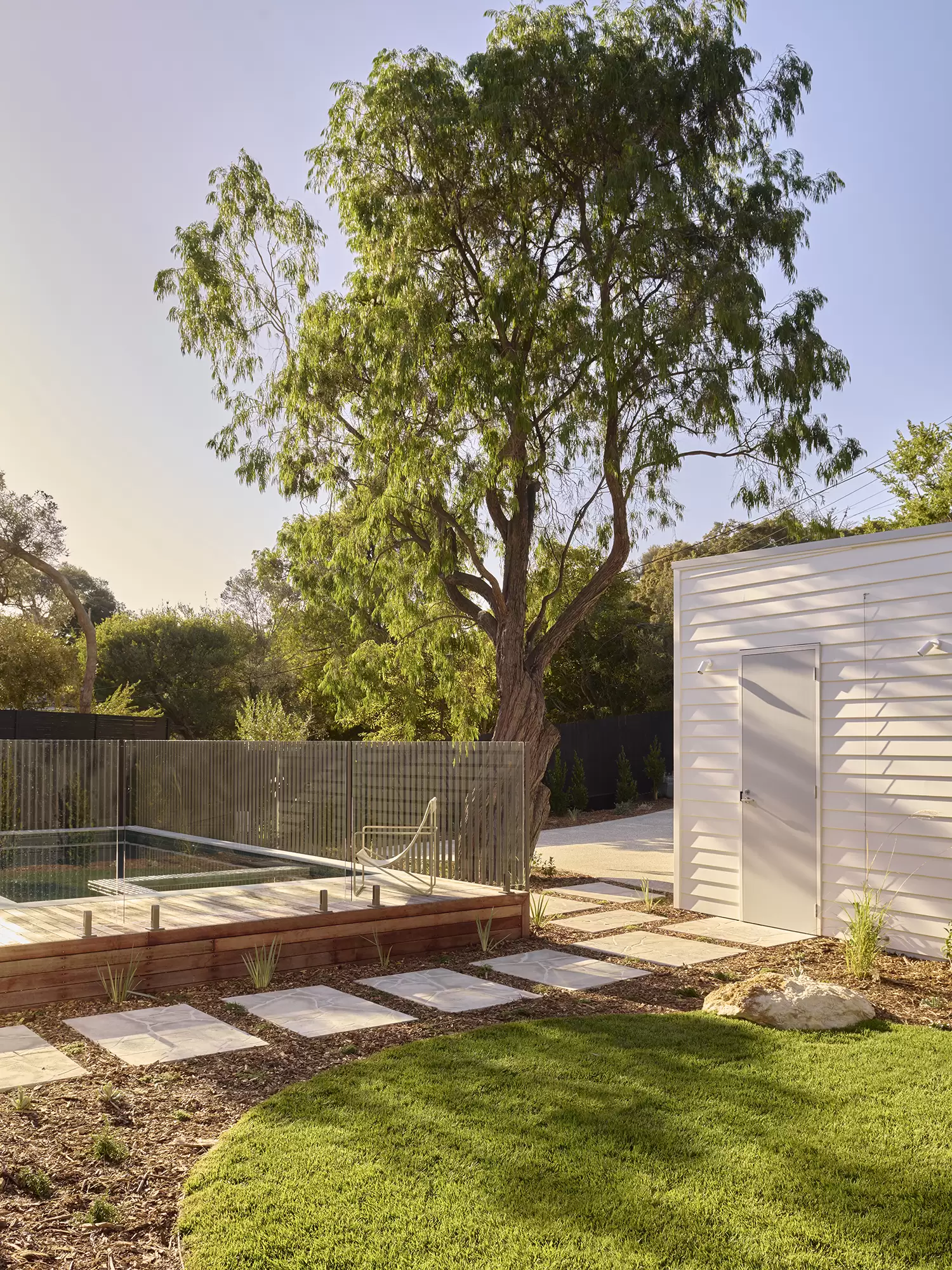 5 Johnson Avenue, Rye Sold by Melbourne Sotheby's International Realty - image 13