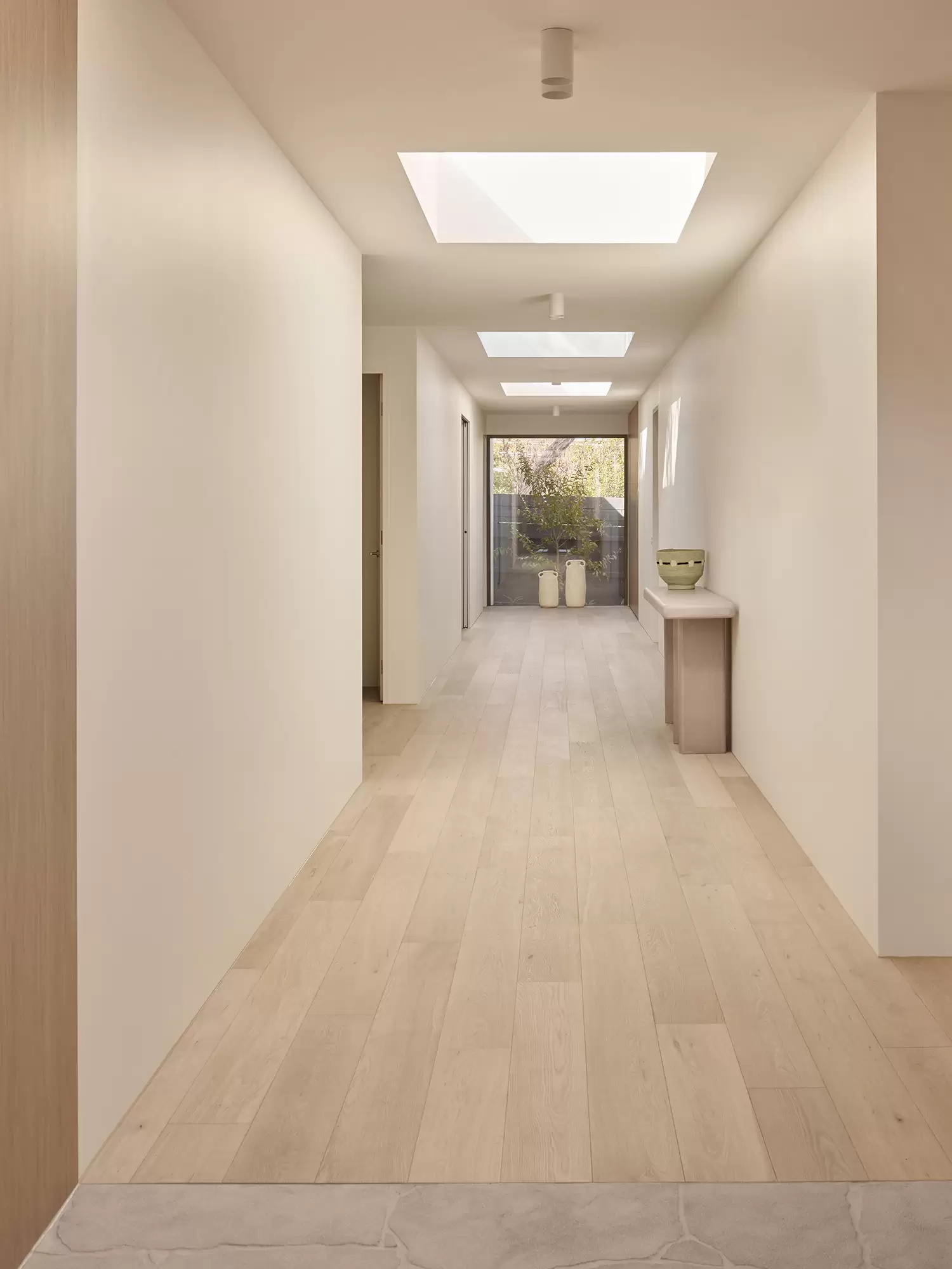 5 Johnson Avenue, Rye Sold by Melbourne Sotheby's International Realty - image 18