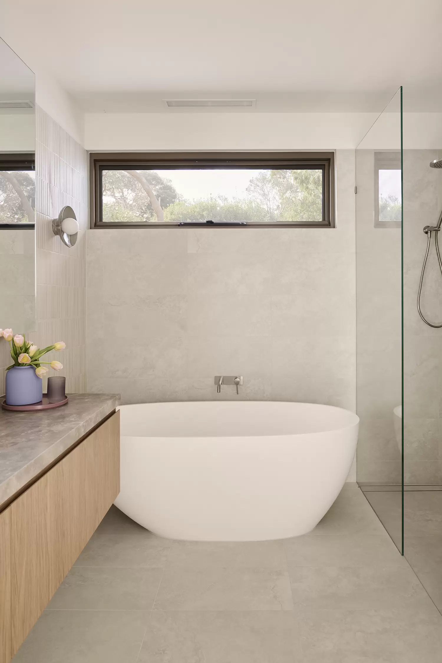 5 Johnson Avenue, Rye Sold by Melbourne Sotheby's International Realty - image 15