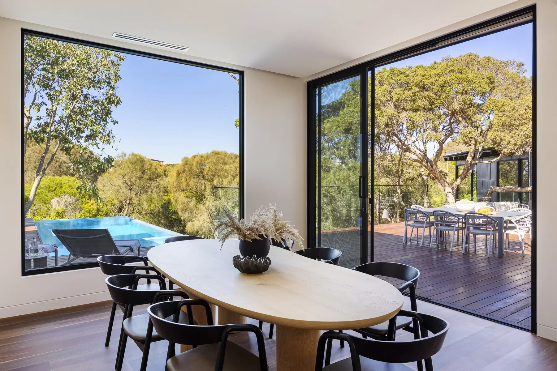 25-27 Stringer Road, Blairgowrie Sold by Melbourne Sotheby's International Realty - image 12