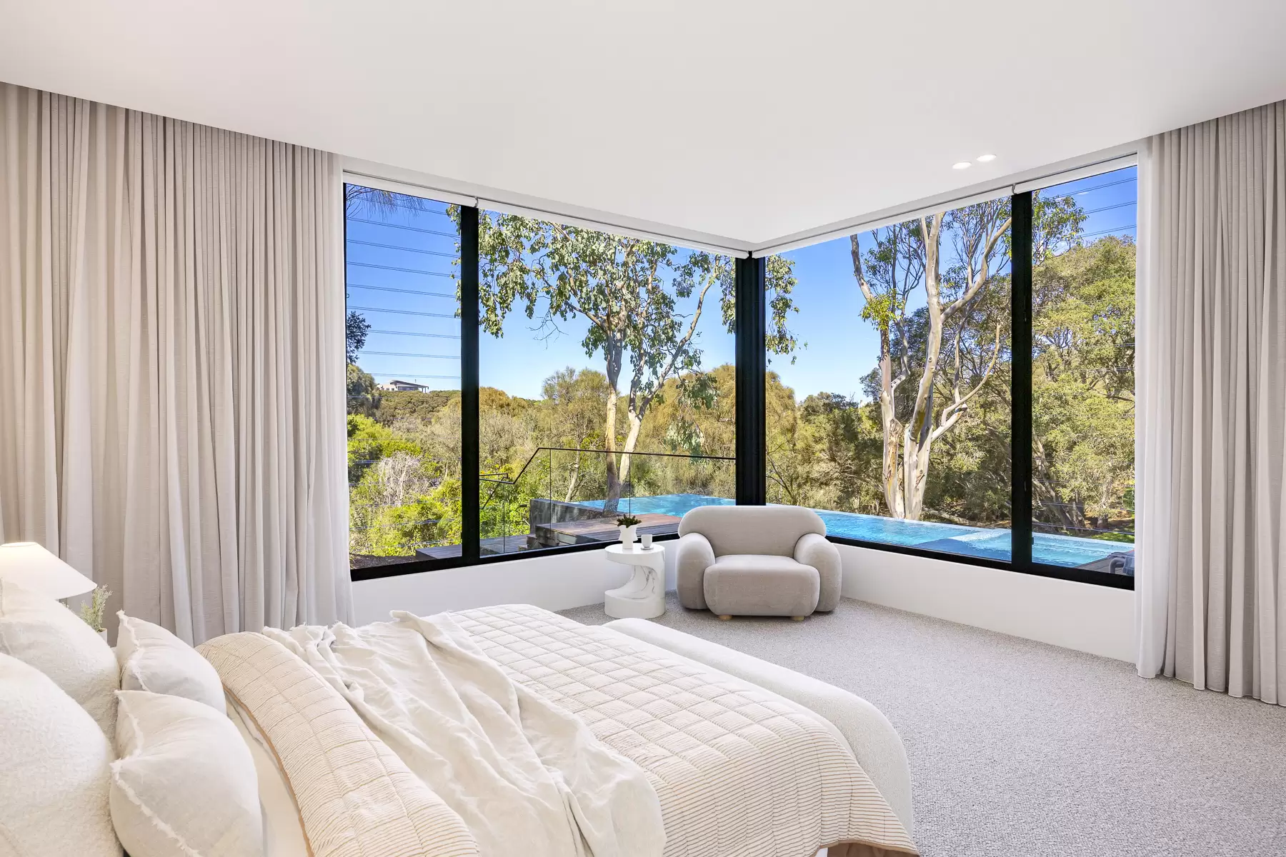 25-27 Stringer Road, Blairgowrie Sold by Melbourne Sotheby's International Realty - image 18