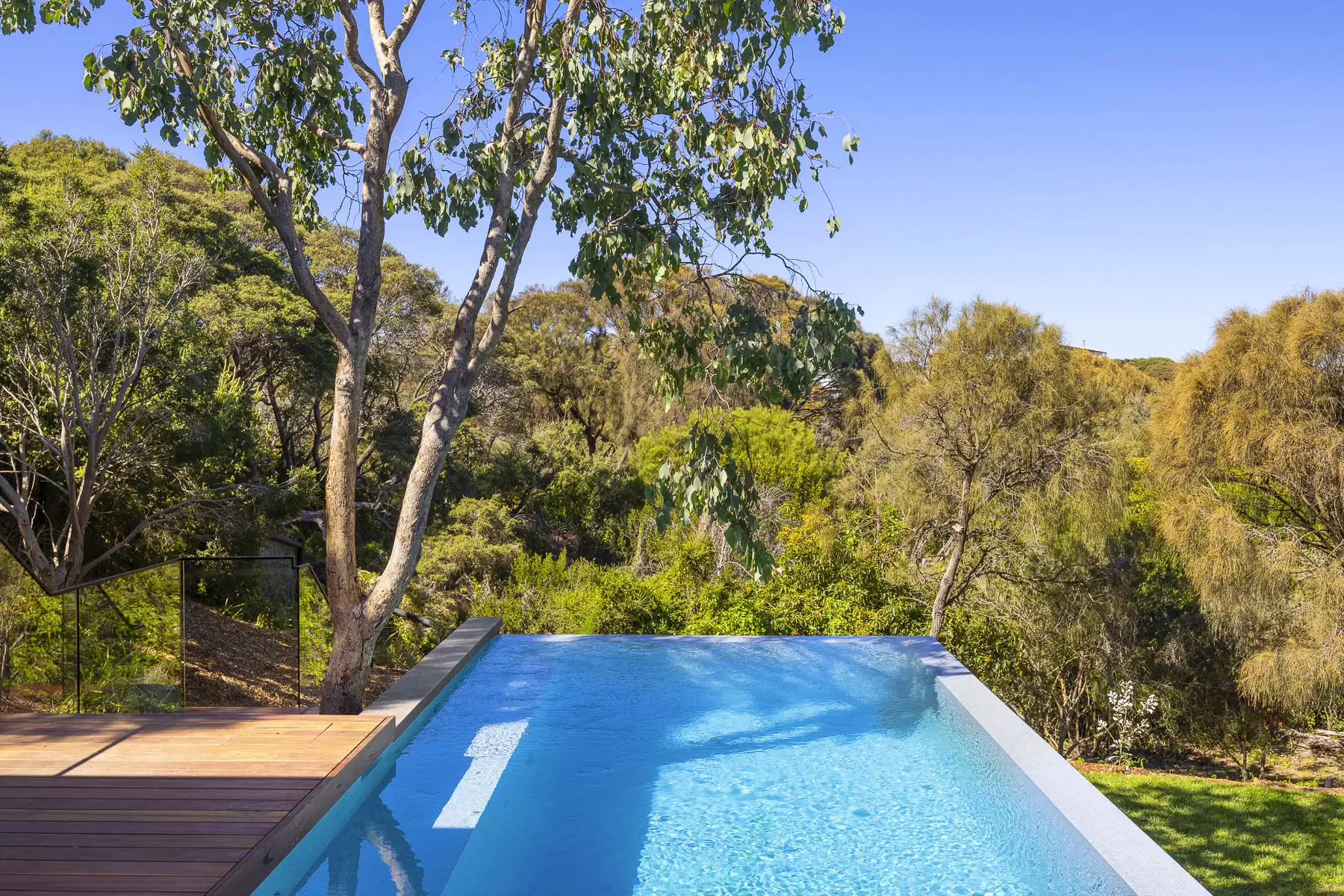 25-27 Stringer Road, Blairgowrie Sold by Melbourne Sotheby's International Realty - image 14