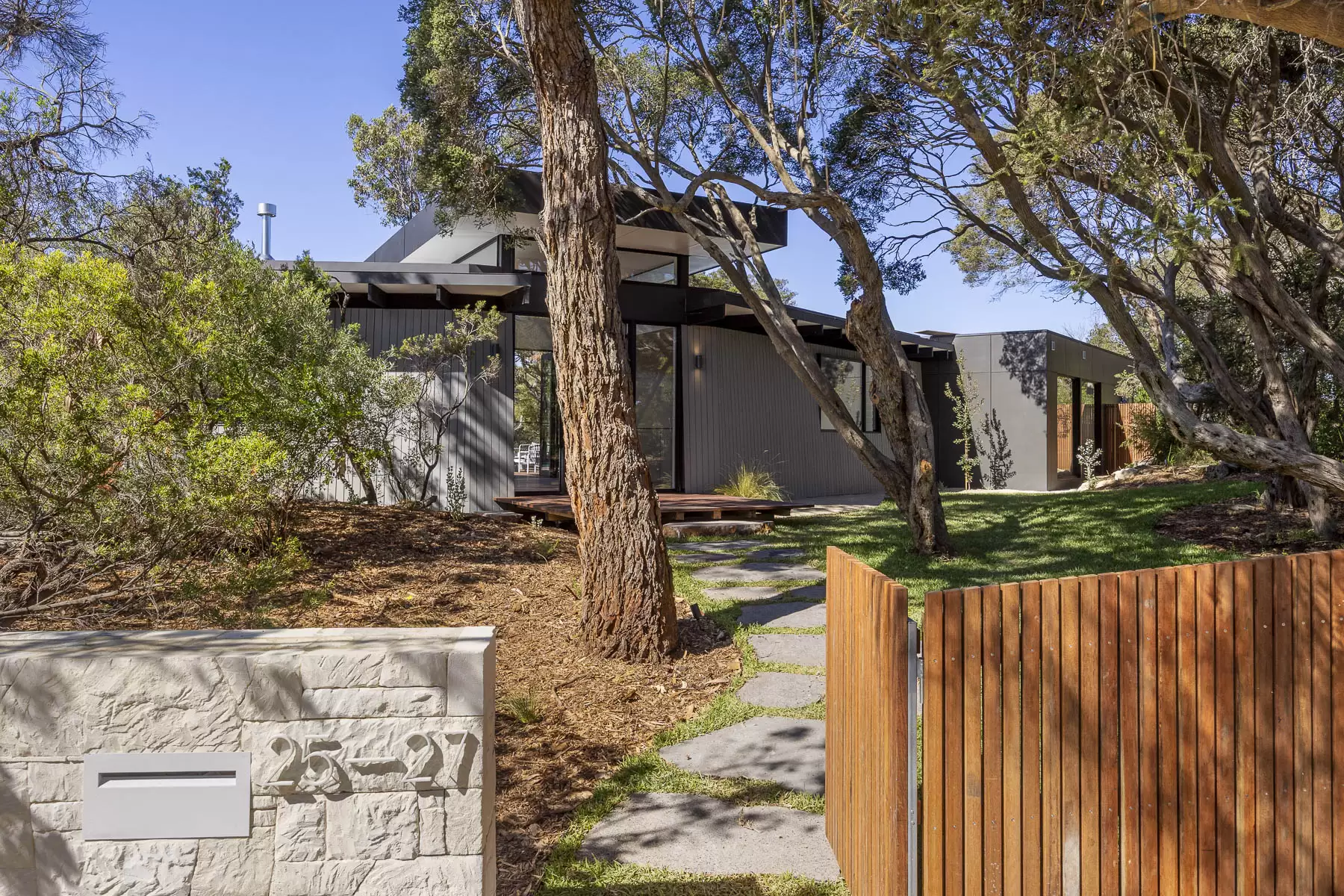 25-27 Stringer Road, Blairgowrie Sold by Melbourne Sotheby's International Realty - image 21