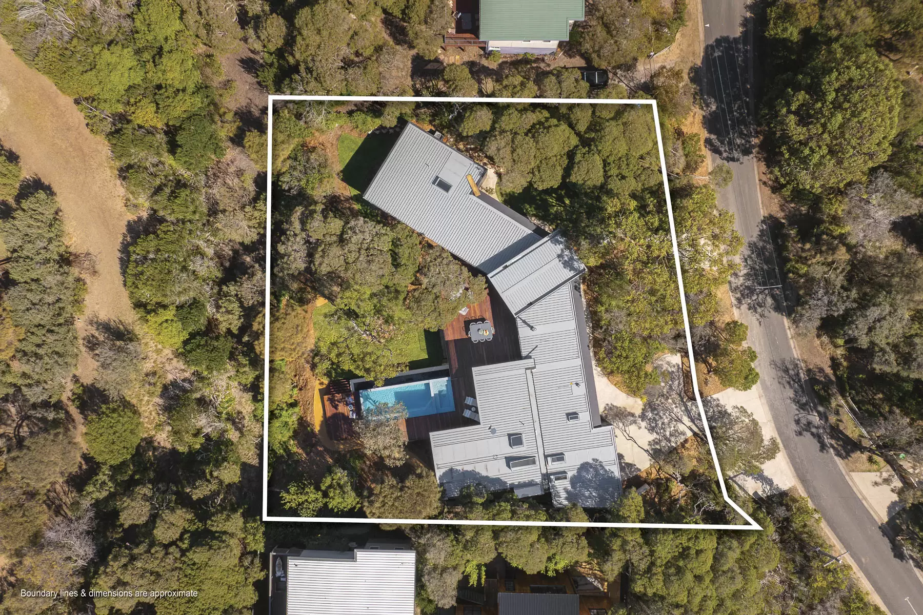 25-27 Stringer Road, Blairgowrie Sold by Melbourne Sotheby's International Realty - image 23