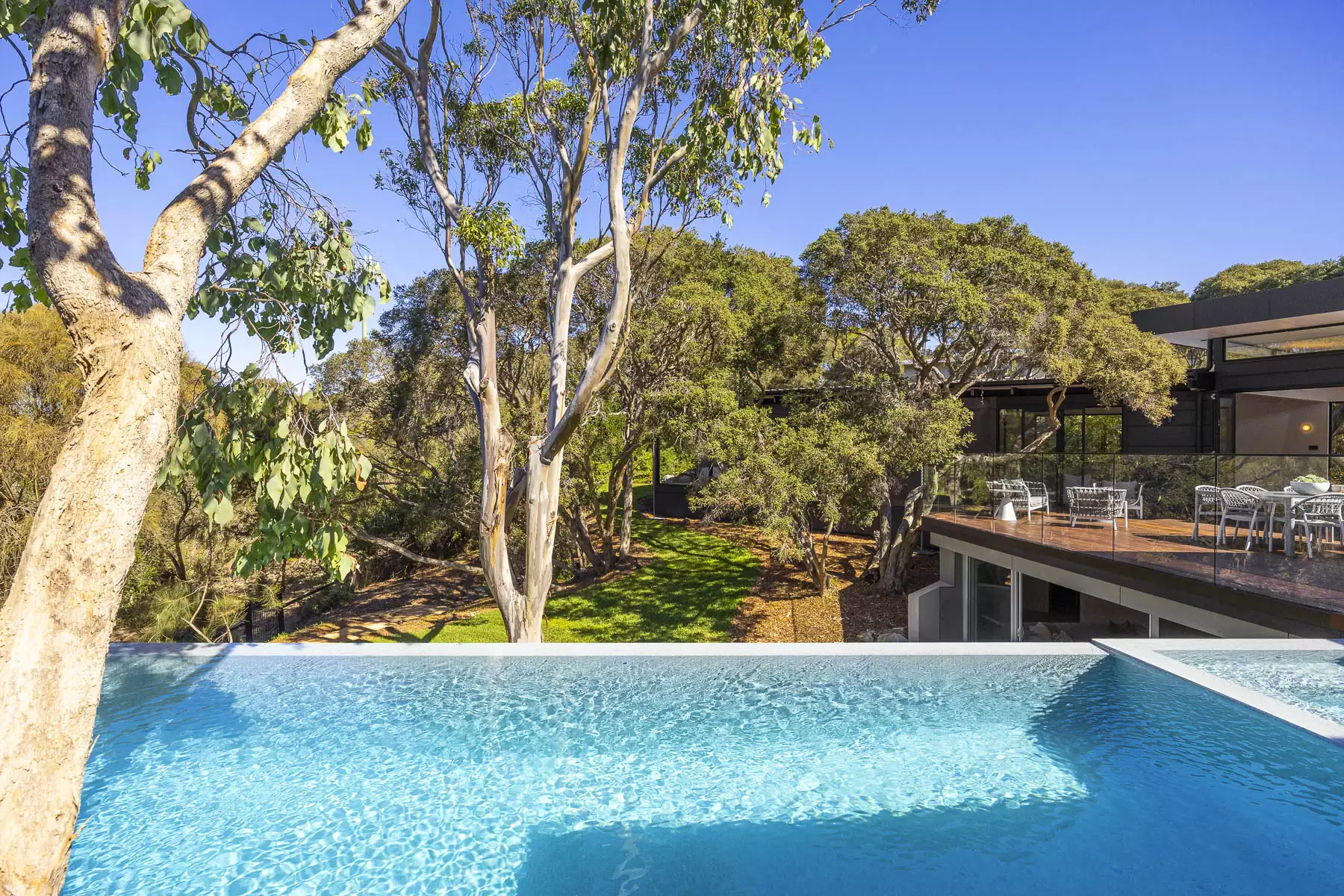 25-27 Stringer Road, Blairgowrie Sold by Melbourne Sotheby's International Realty - image 5