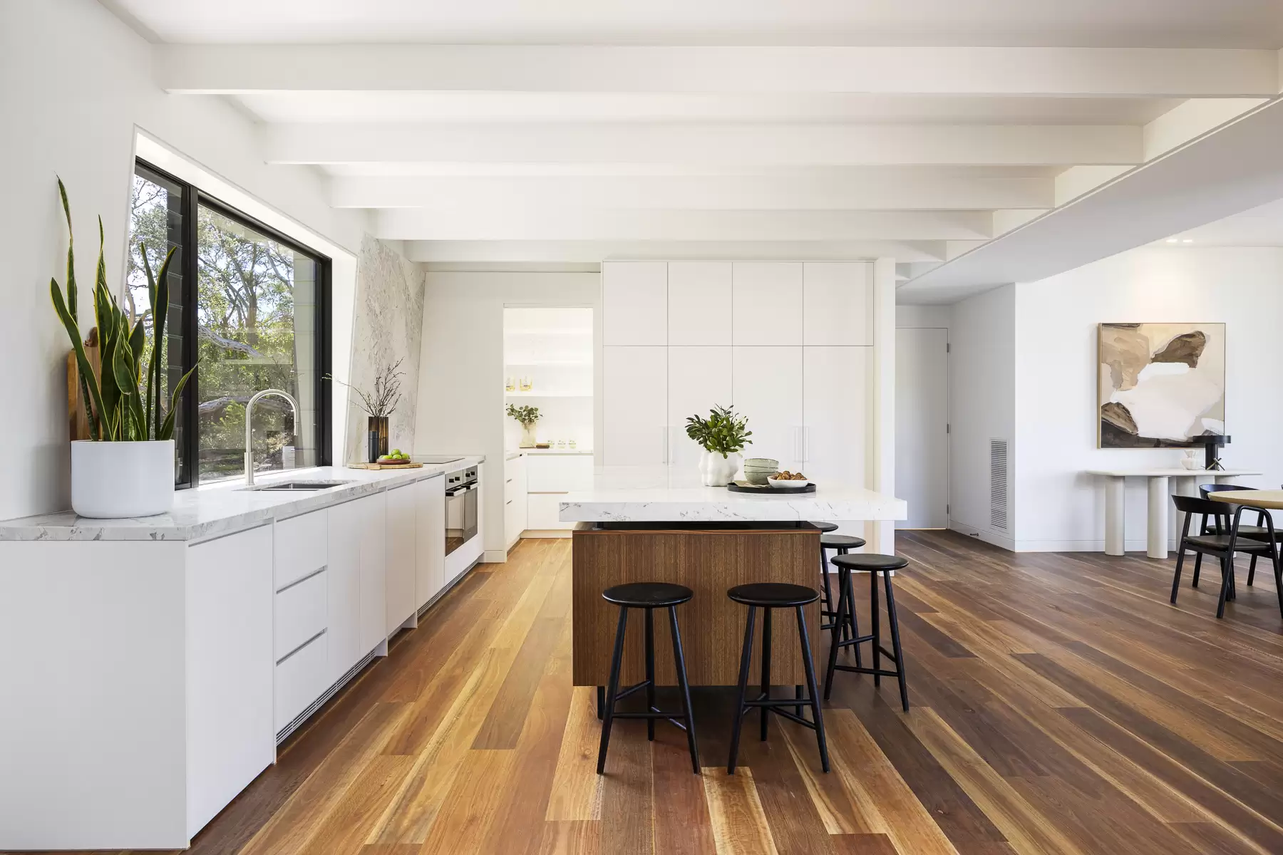 25-27 Stringer Road, Blairgowrie Sold by Melbourne Sotheby's International Realty - image 9