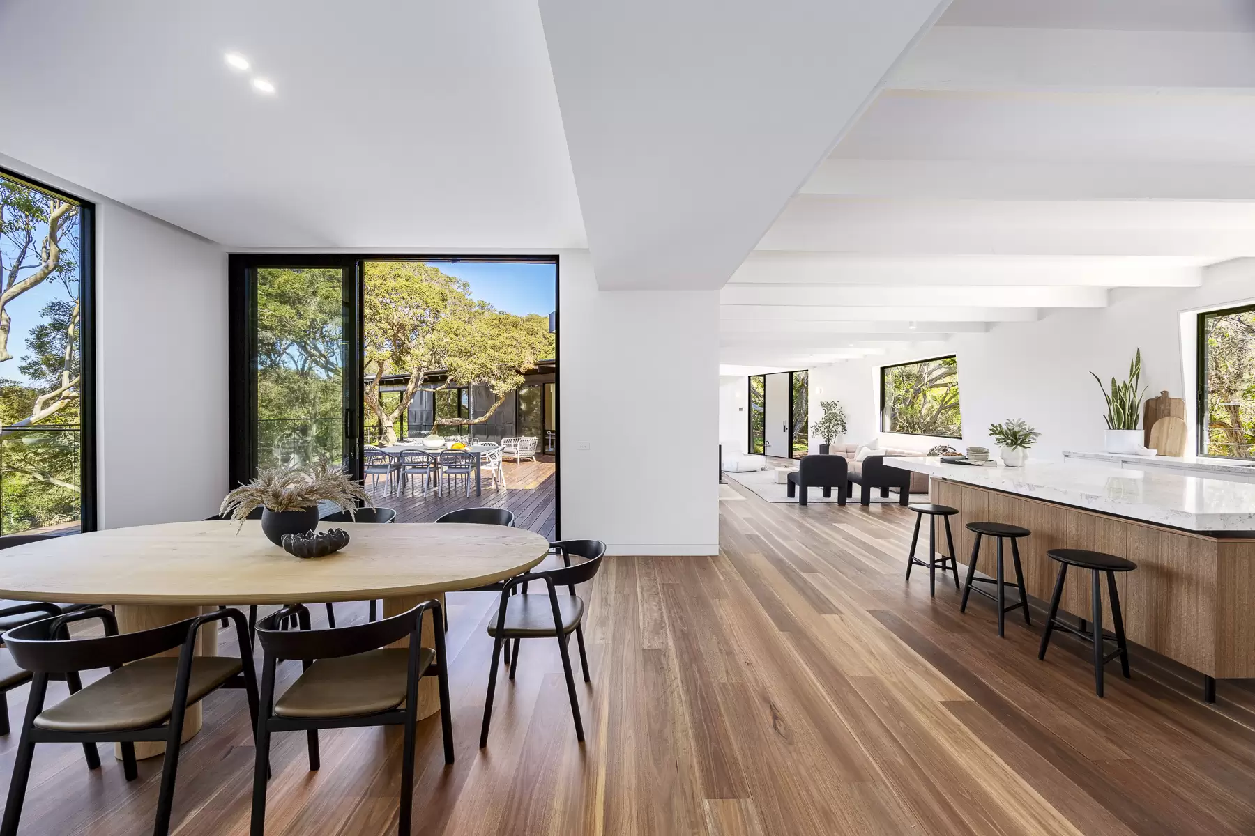 25-27 Stringer Road, Blairgowrie Sold by Melbourne Sotheby's International Realty - image 11