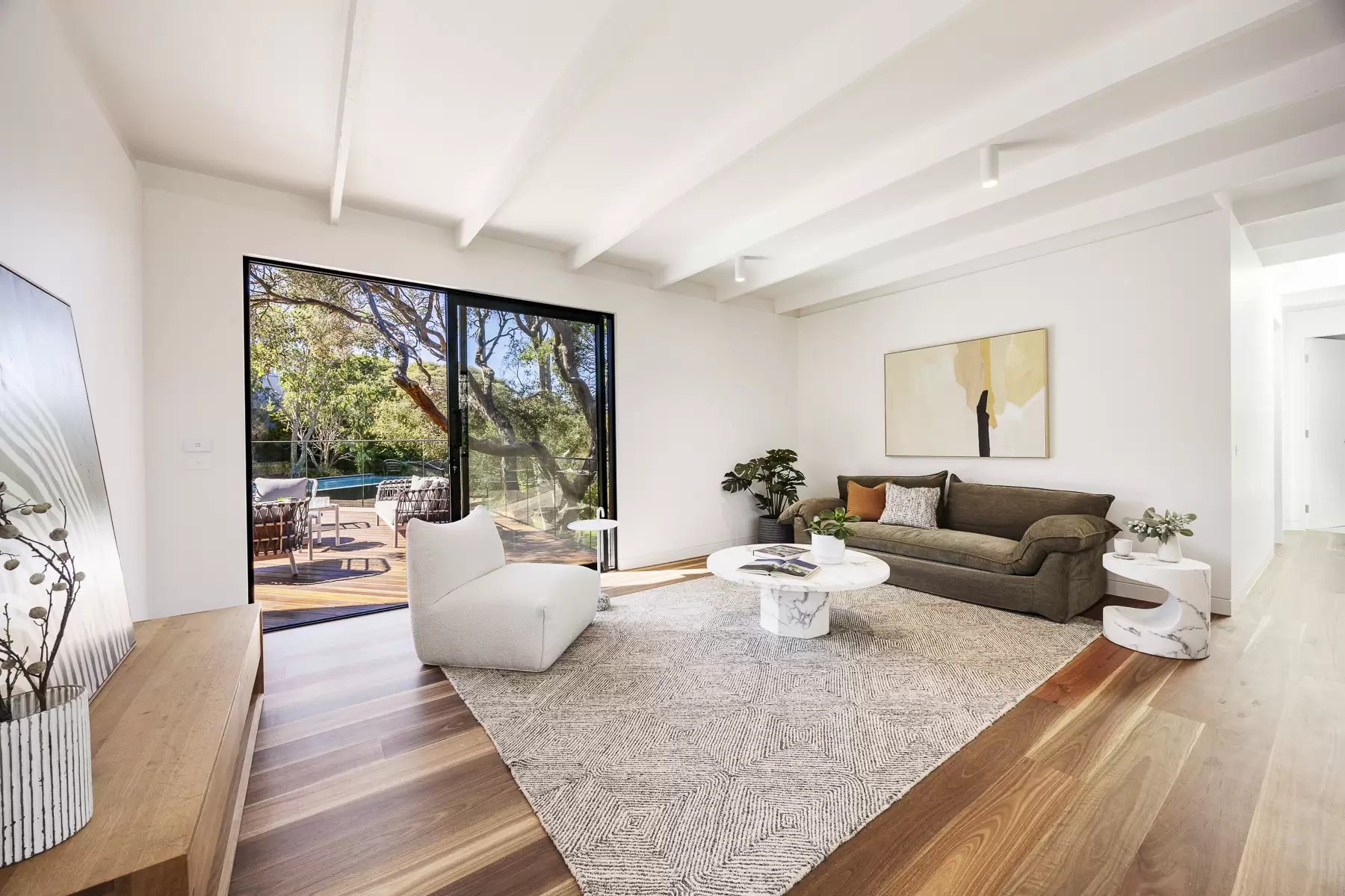 25-27 Stringer Road, Blairgowrie Sold by Melbourne Sotheby's International Realty - image 16