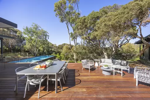25-27 Stringer Road, Blairgowrie Sold by Melbourne Sotheby's International Realty