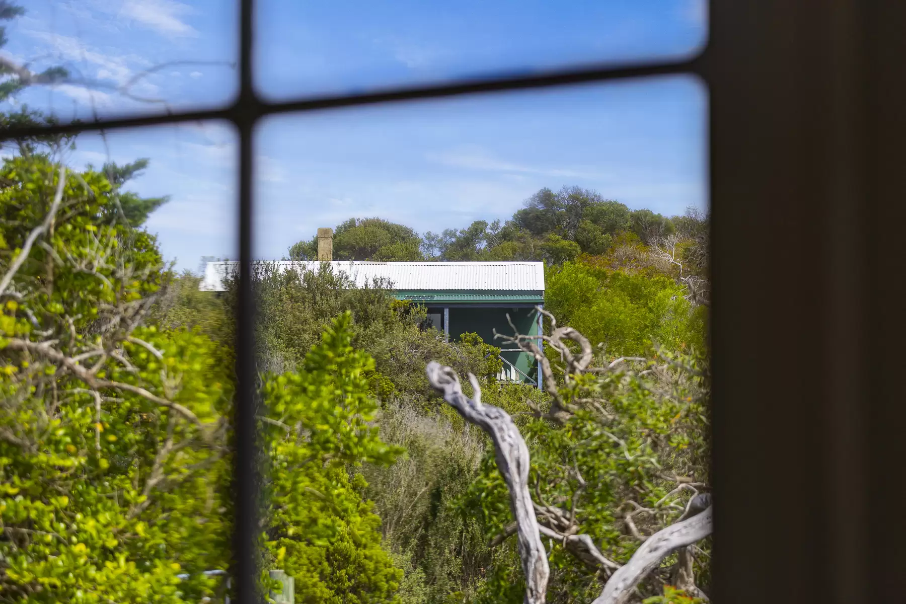 15-21 Mirino Street, Blairgowrie Sold by Melbourne Sotheby's International Realty - image 14