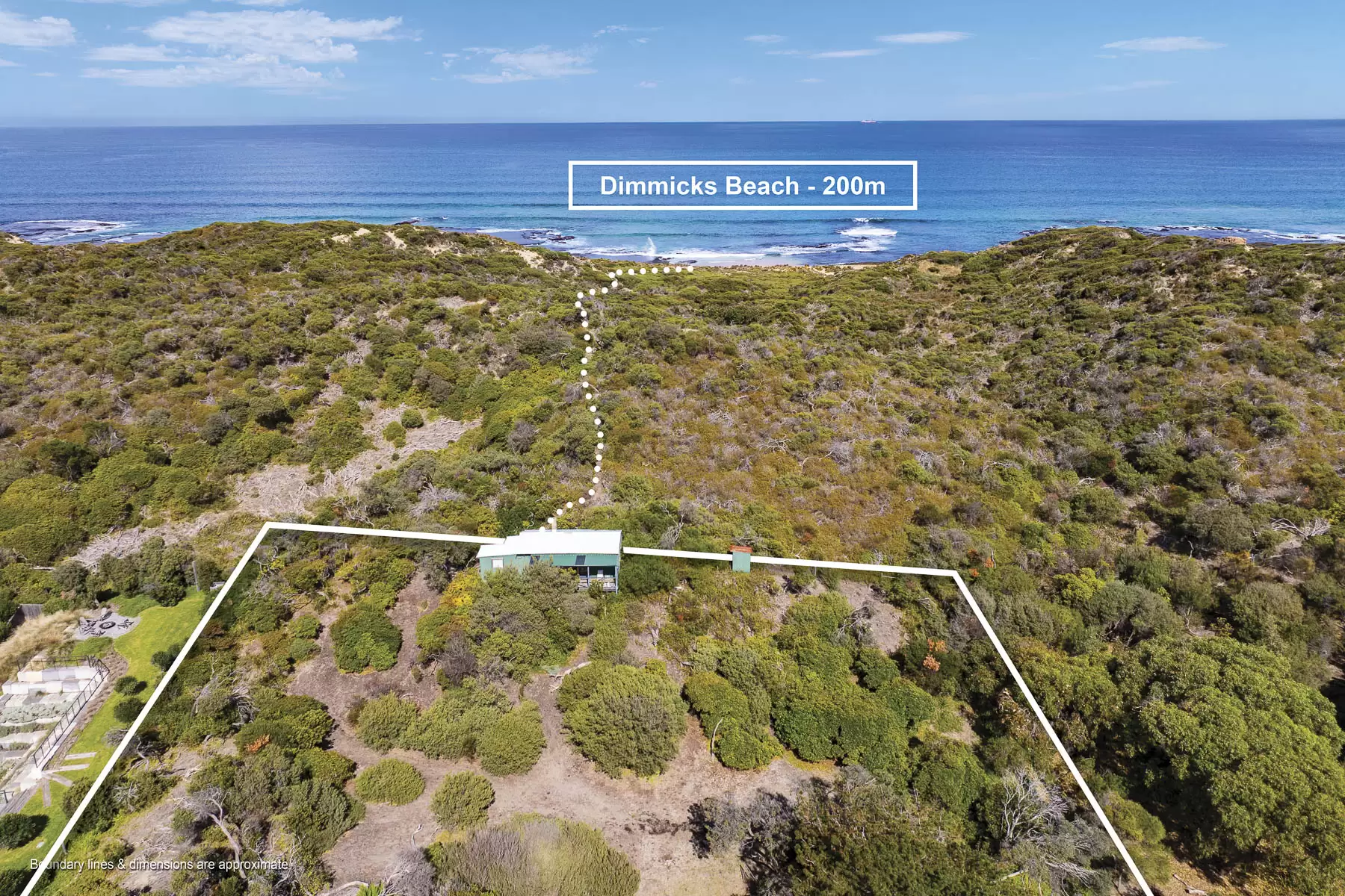 15-21 Mirino Street, Blairgowrie Sold by Melbourne Sotheby's International Realty - image 18