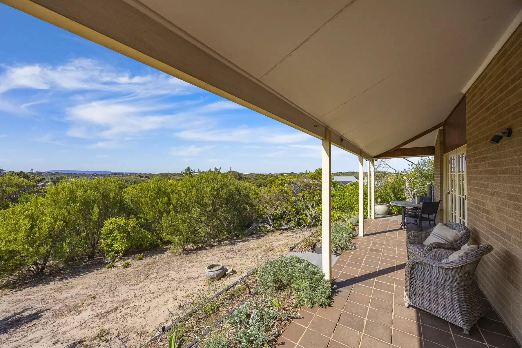 15-21 Mirino Street, Blairgowrie Sold by Melbourne Sotheby's International Realty - image 7