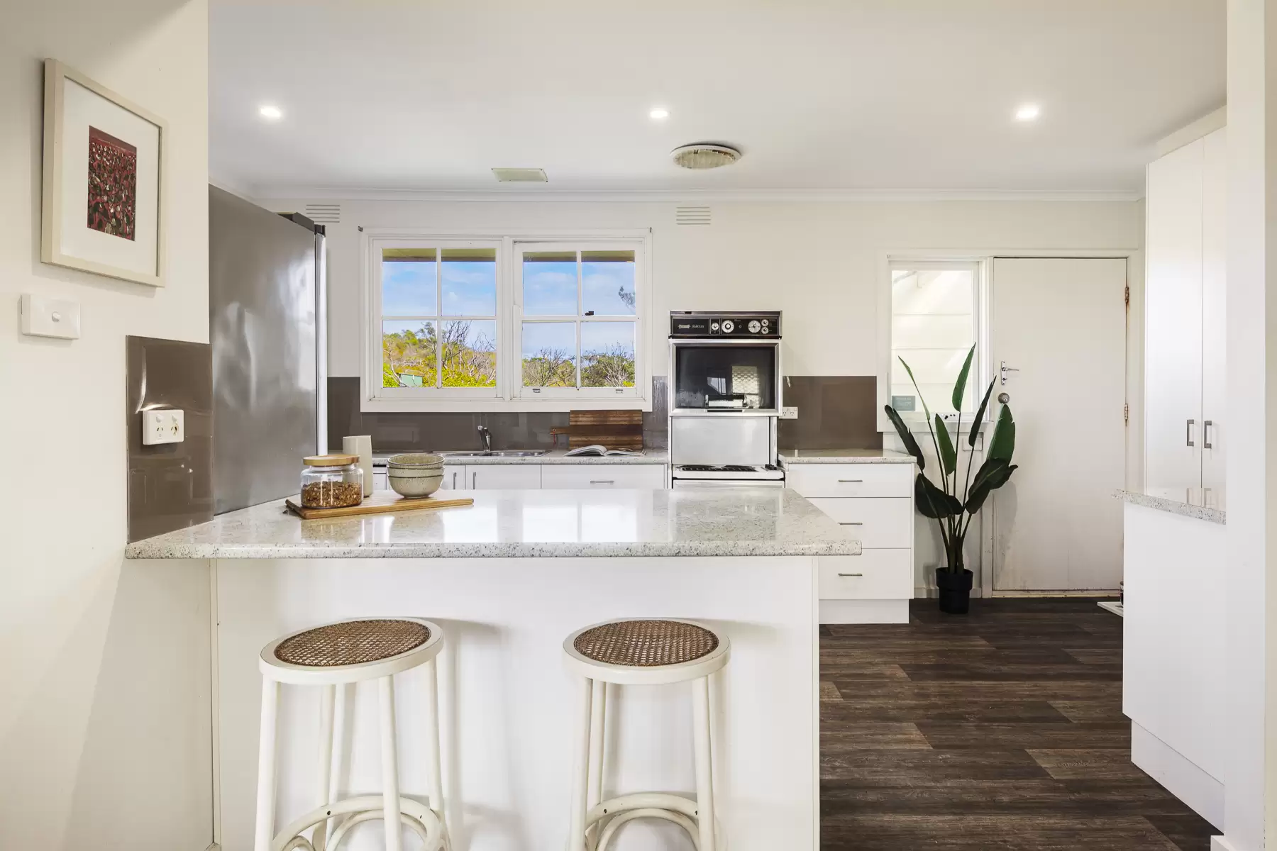 15-21 Mirino Street, Blairgowrie Sold by Melbourne Sotheby's International Realty - image 10