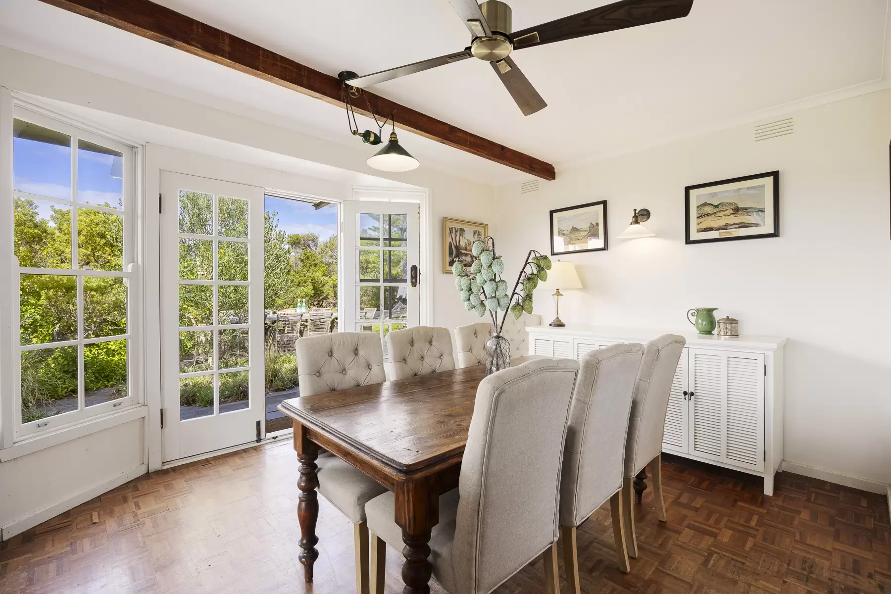 15-21 Mirino Street, Blairgowrie Sold by Melbourne Sotheby's International Realty - image 11