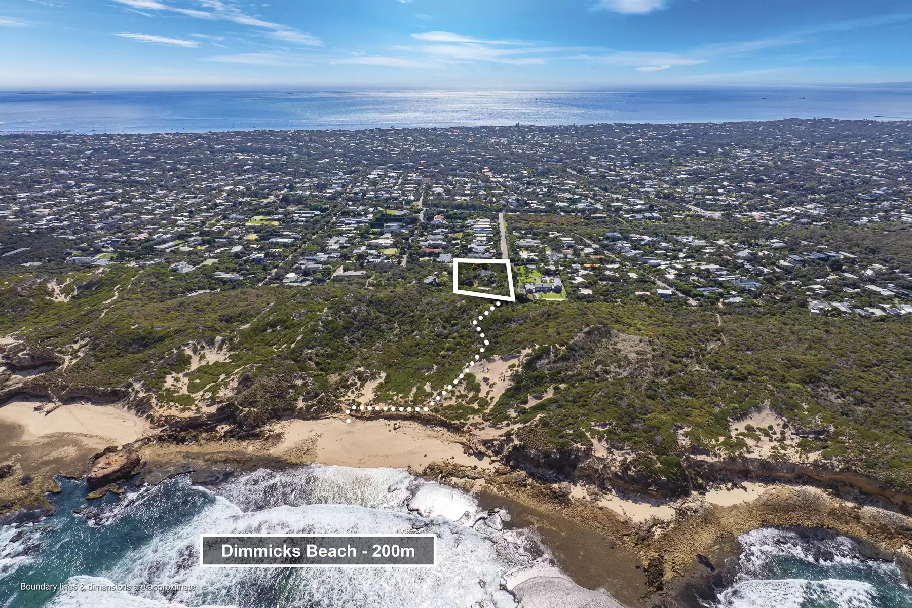 15-21 Mirino Street, Blairgowrie Sold by Melbourne Sotheby's International Realty - image 4